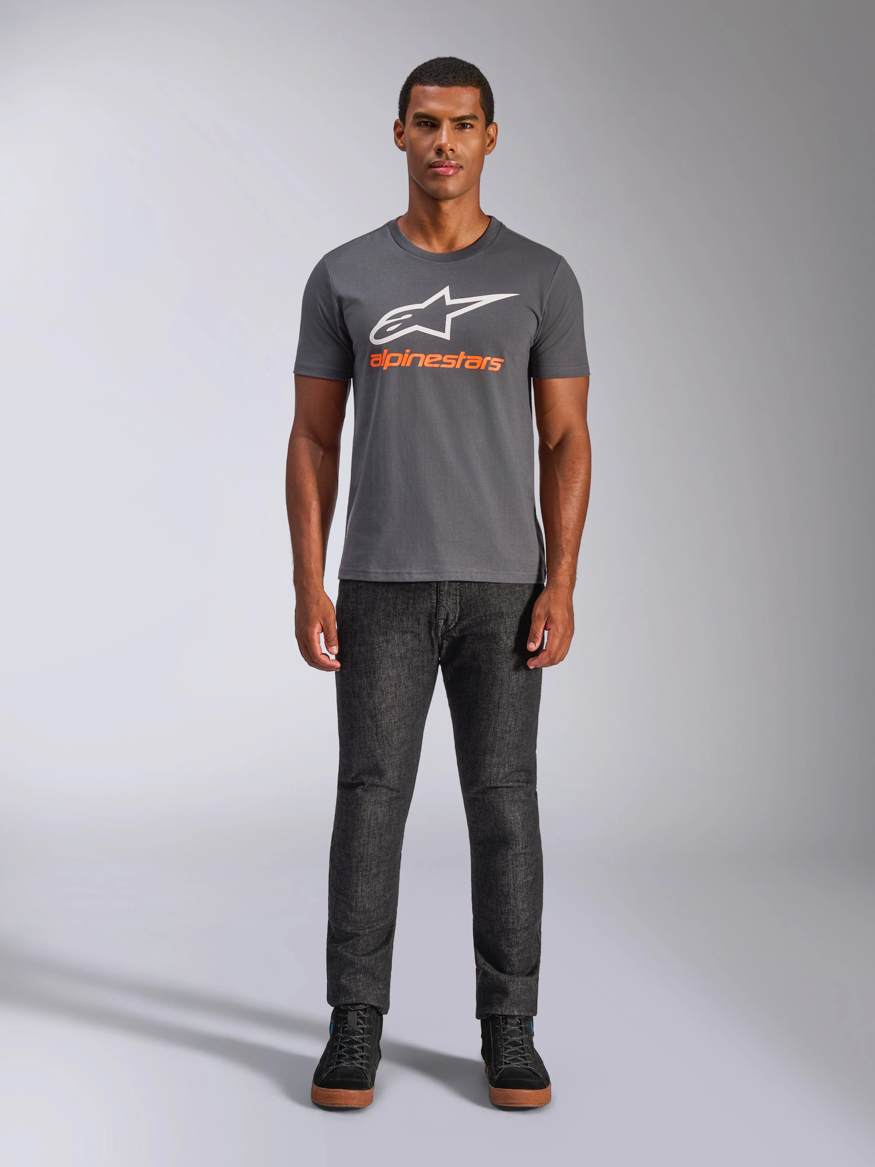 T-Shirt Always 2.0 CSF - Image 5