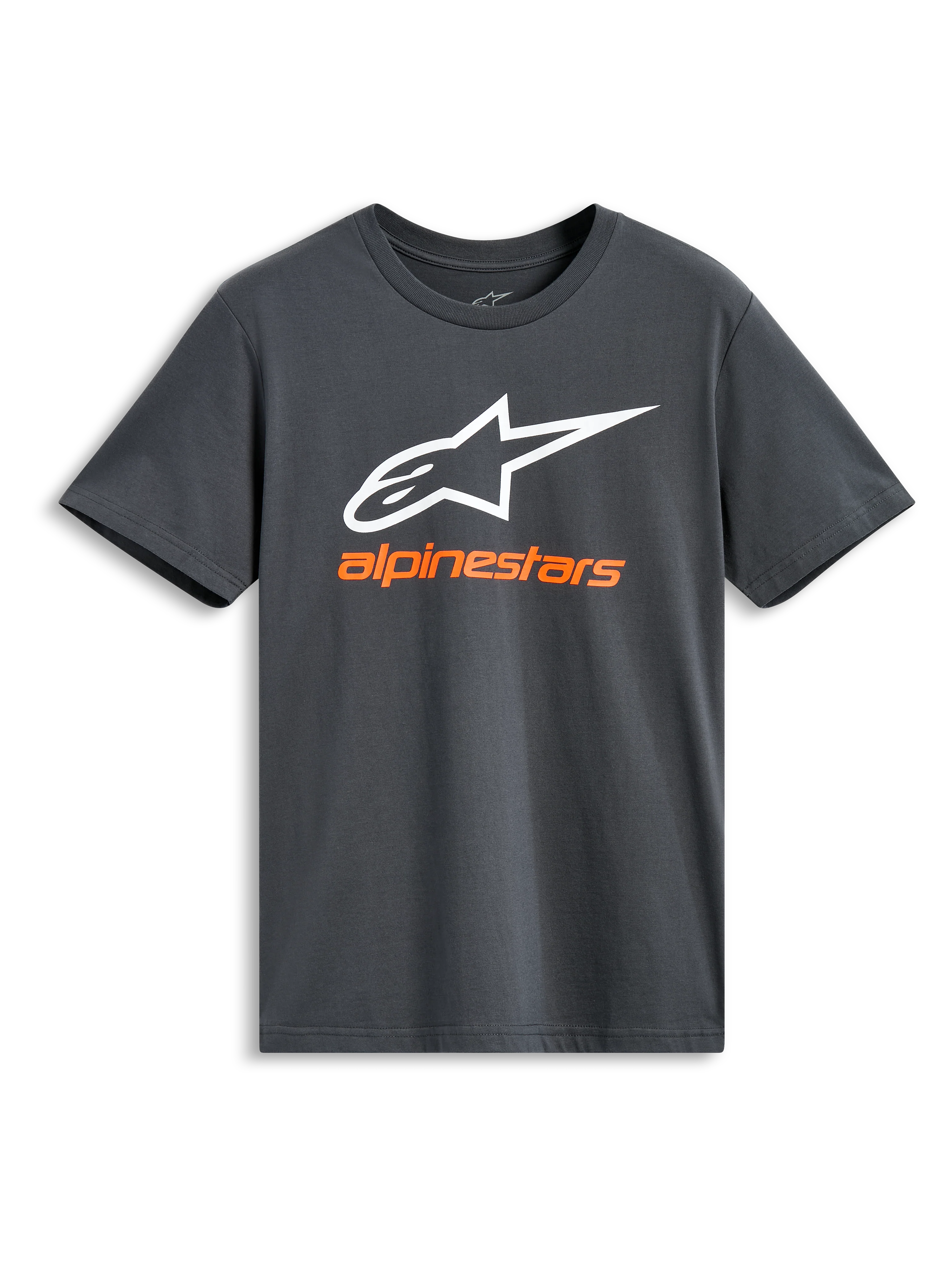 T-Shirt Always 2.0 CSF - Image 7