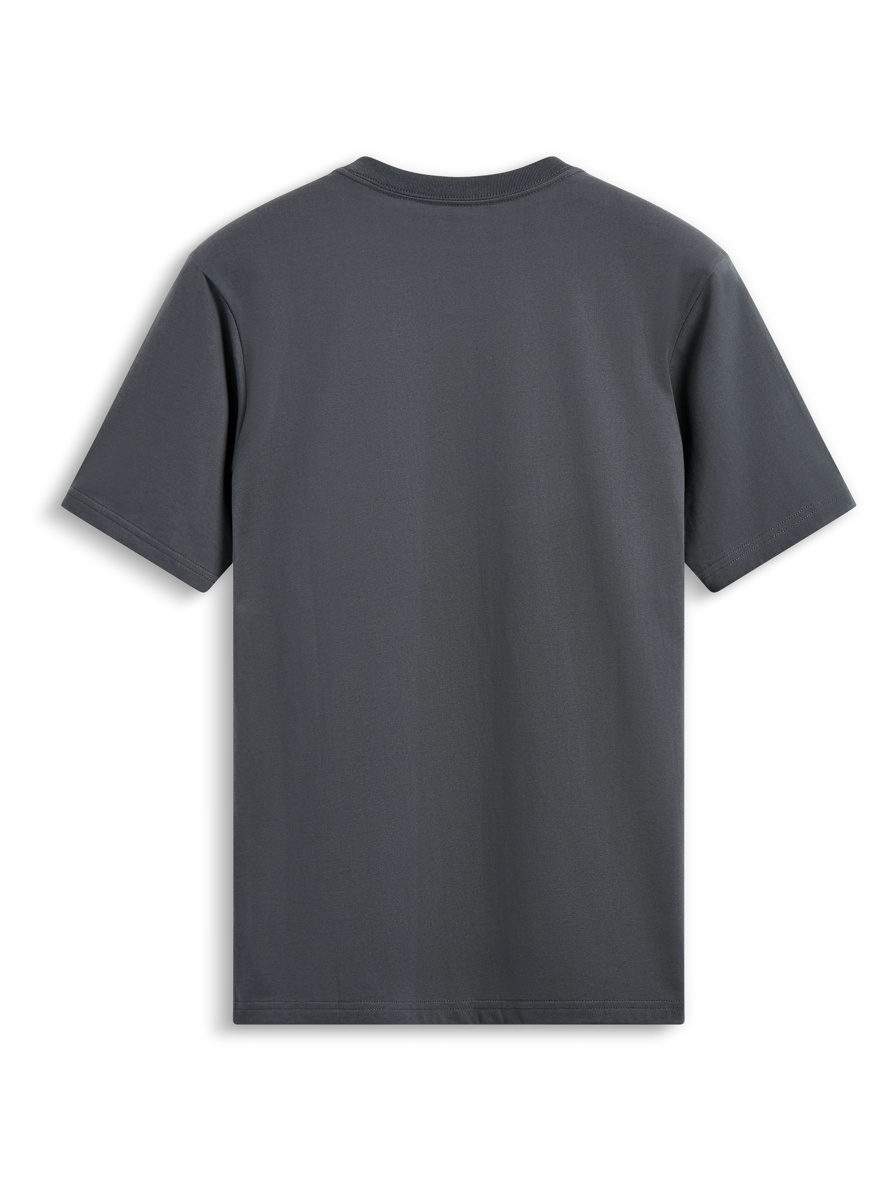 T-Shirt Always 2.0 CSF - Image 8