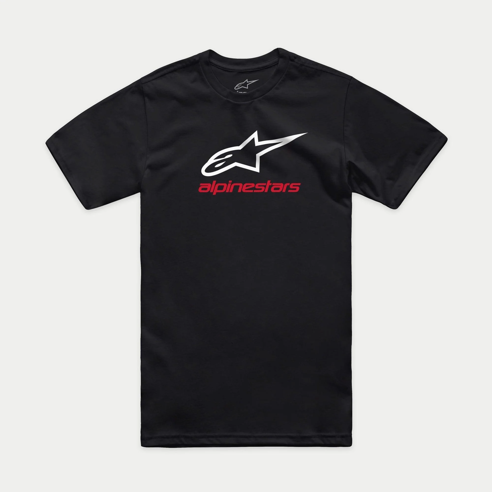 T-Shirt Always 2.0 CSF - Image 3