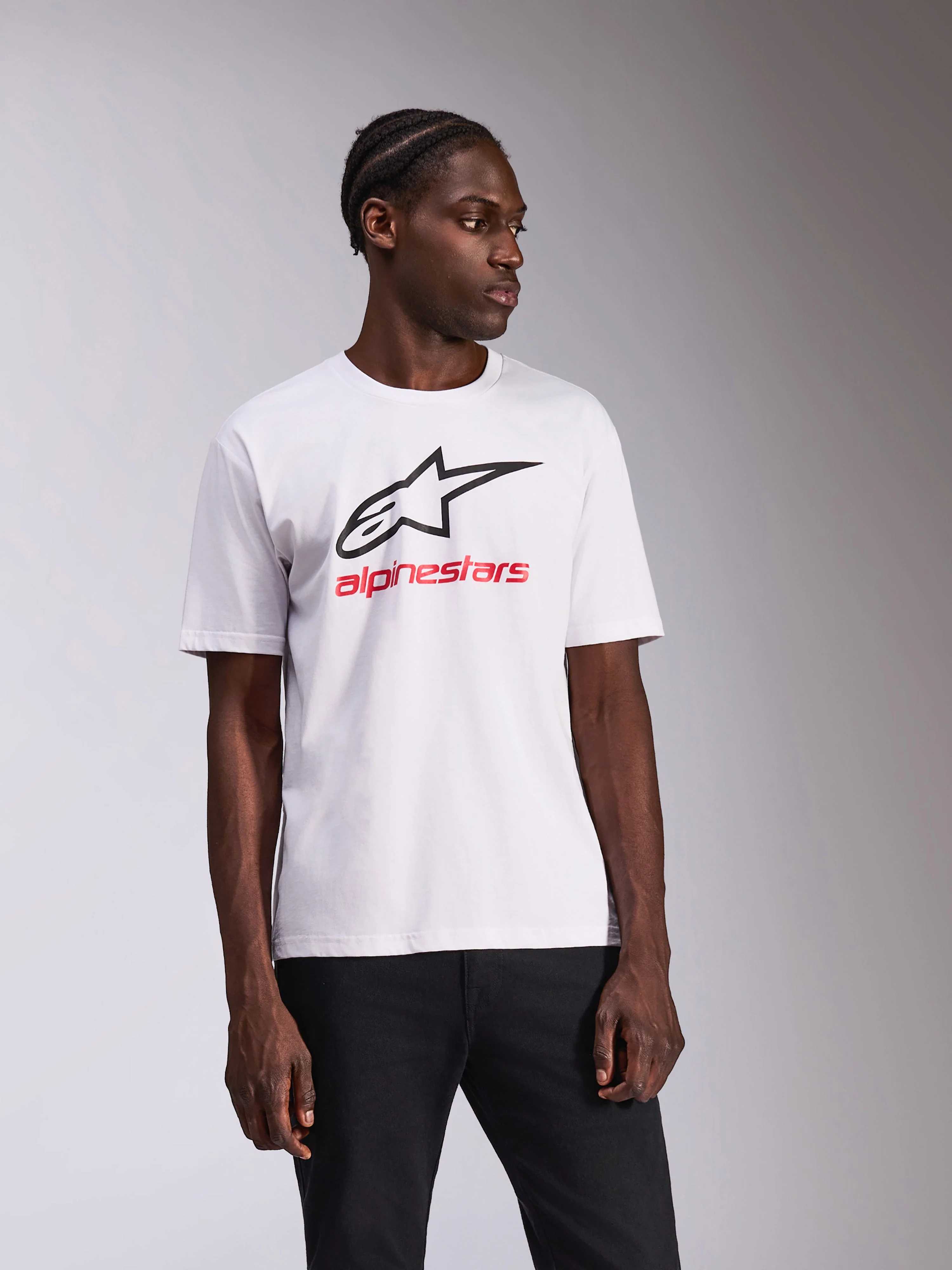 T-Shirt Always 2.0 CSF