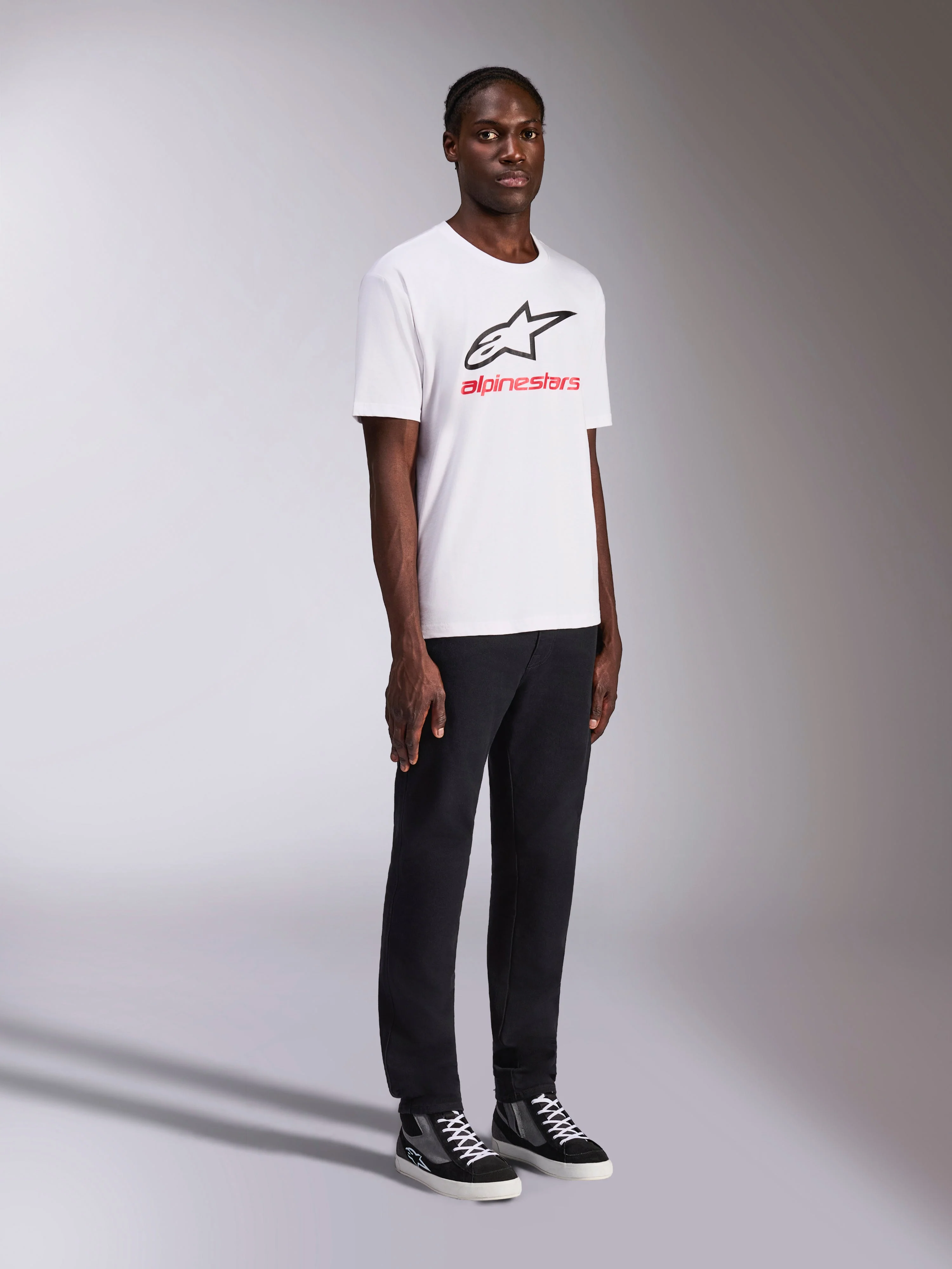 T-Shirt Always 2.0 CSF - Image 4