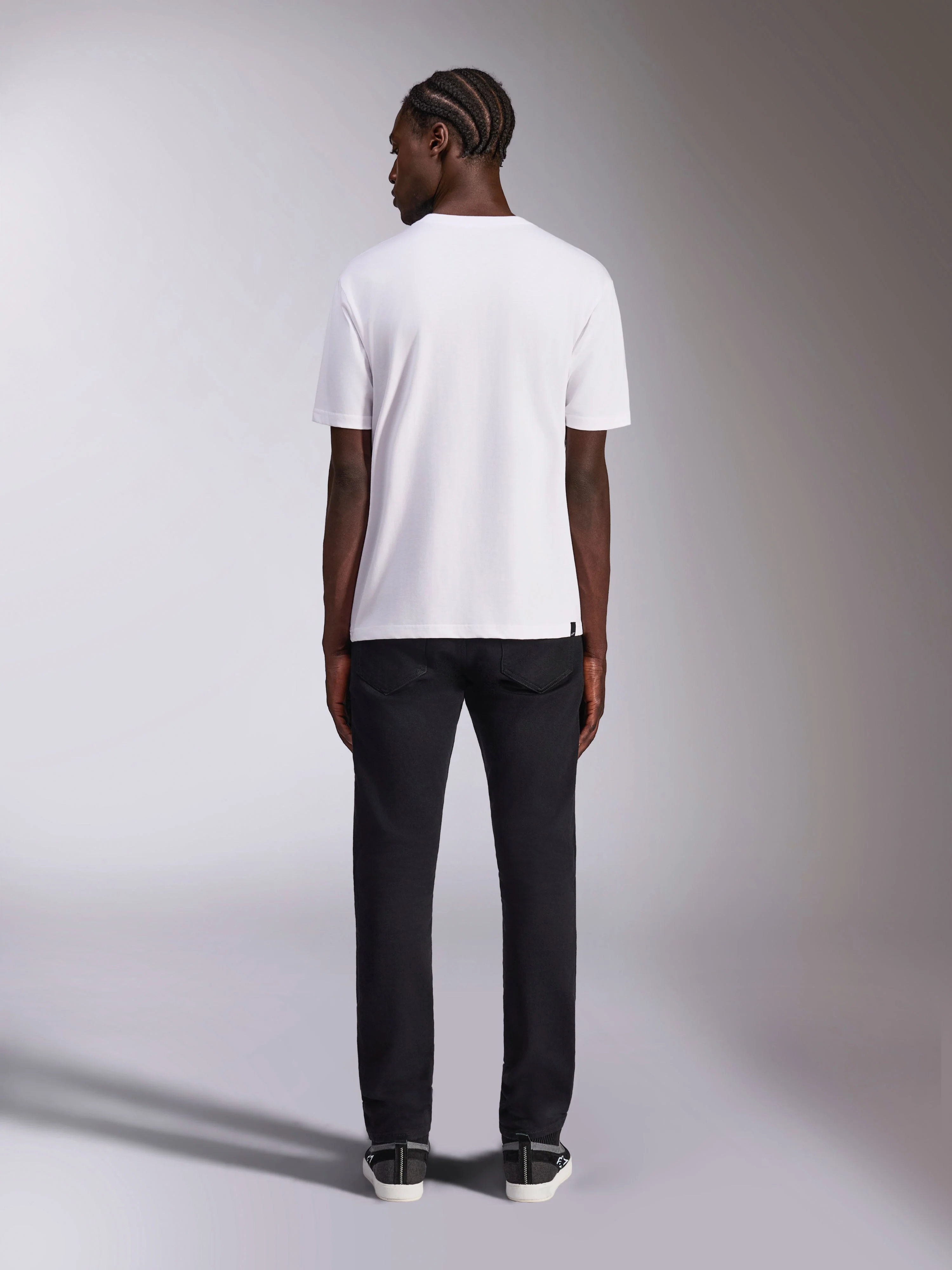 T-Shirt Always 2.0 CSF - Image 5