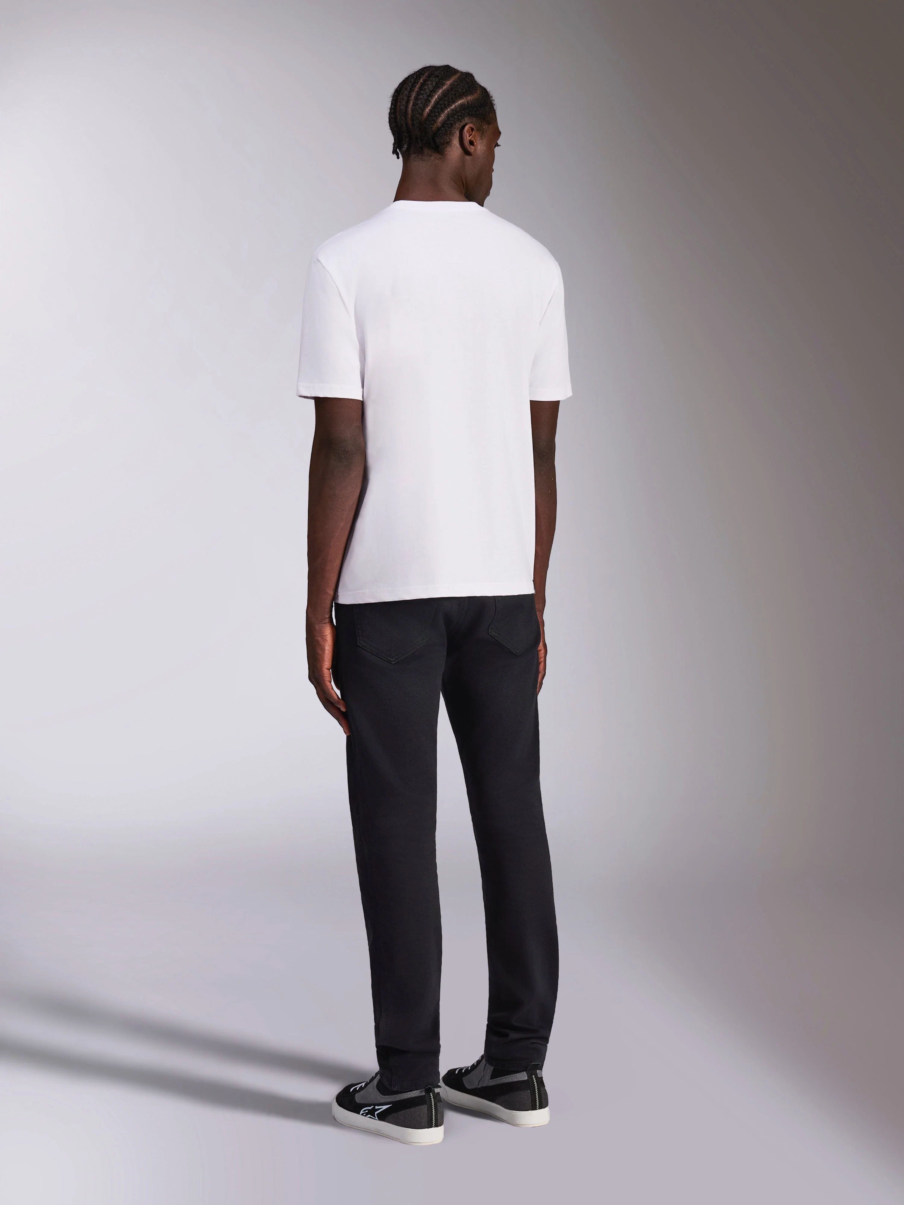 T-Shirt Always 2.0 CSF - Image 6