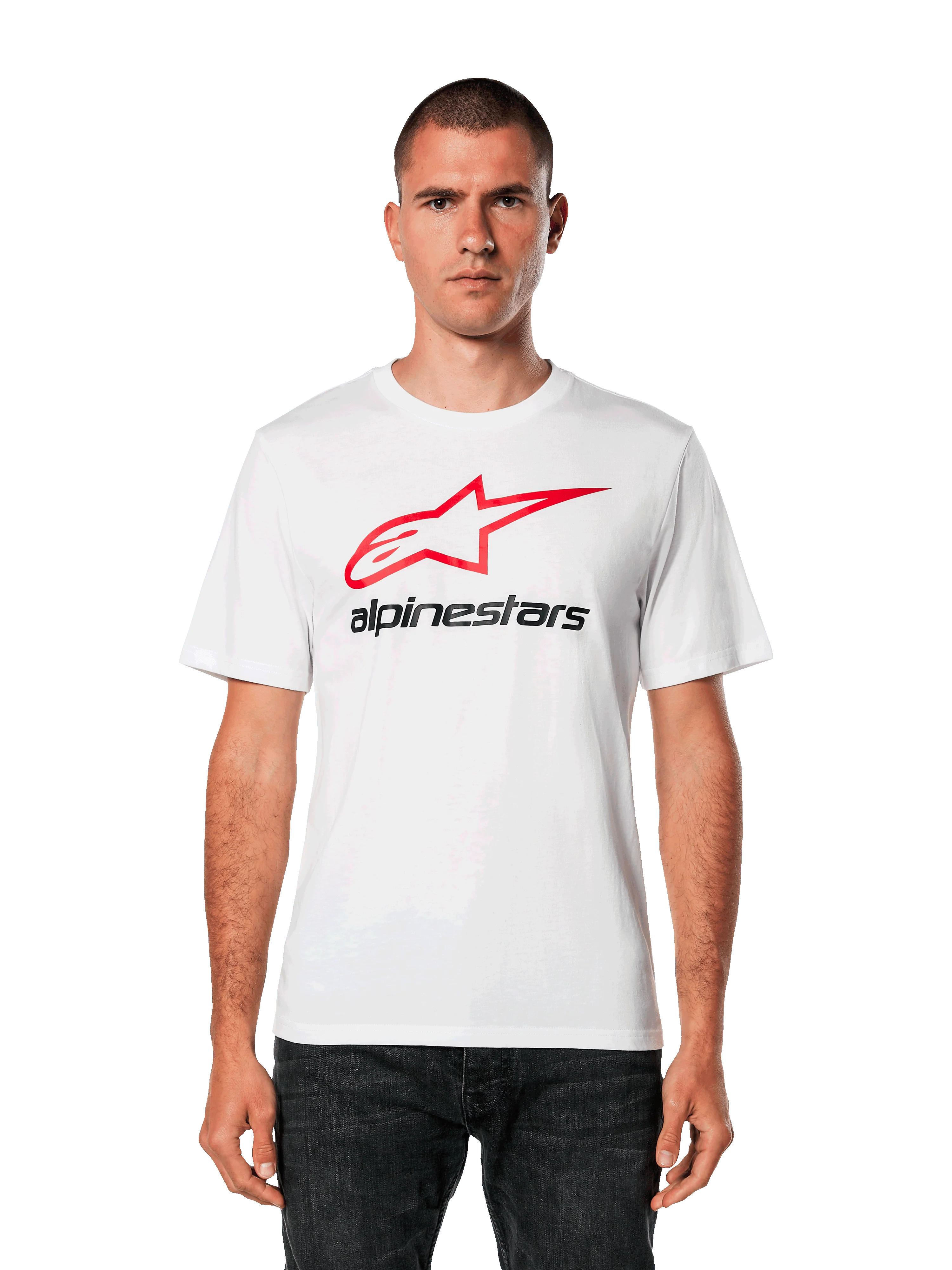 T-Shirt Always 2.0 CSF