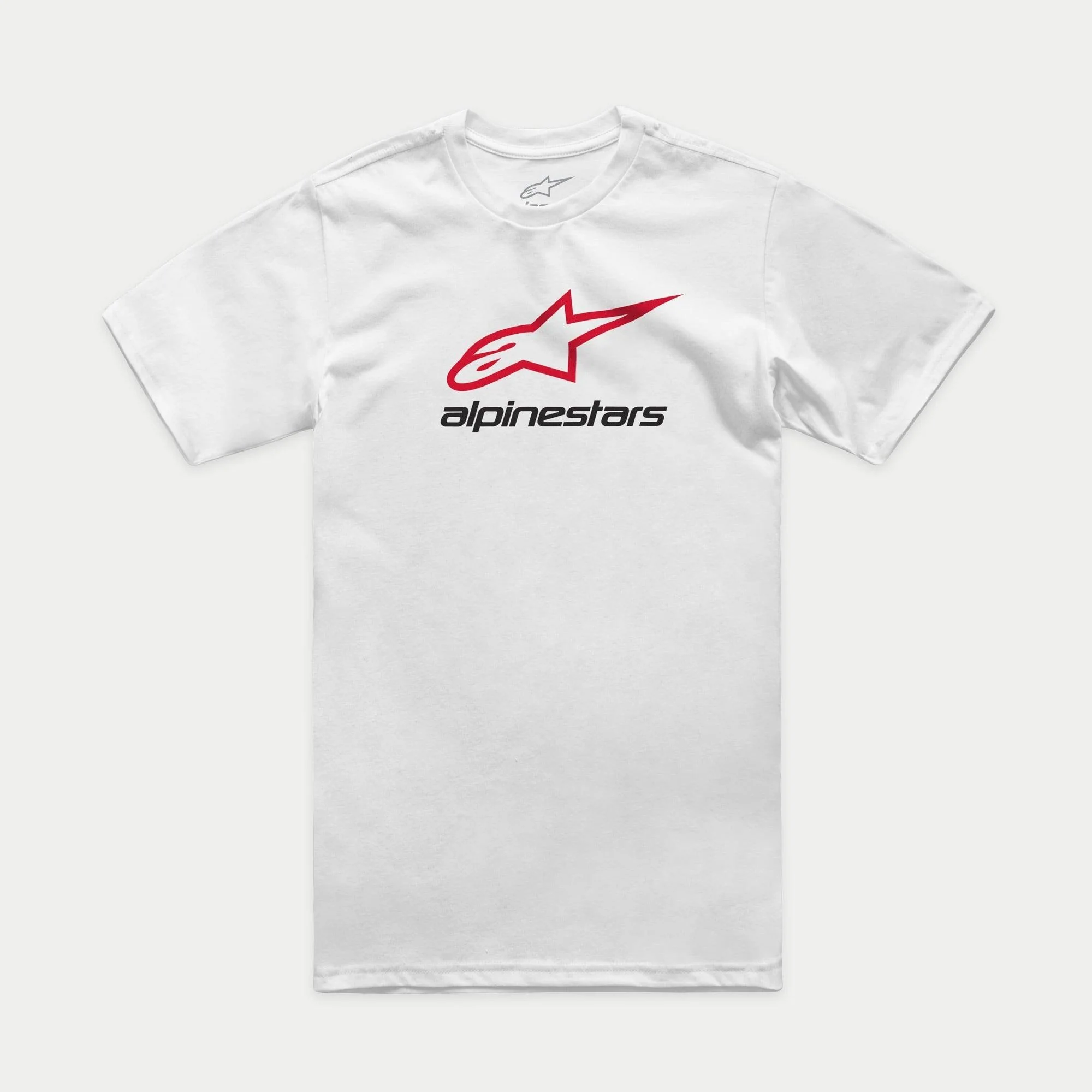 T-Shirt Always 2.0 CSF - Image 3