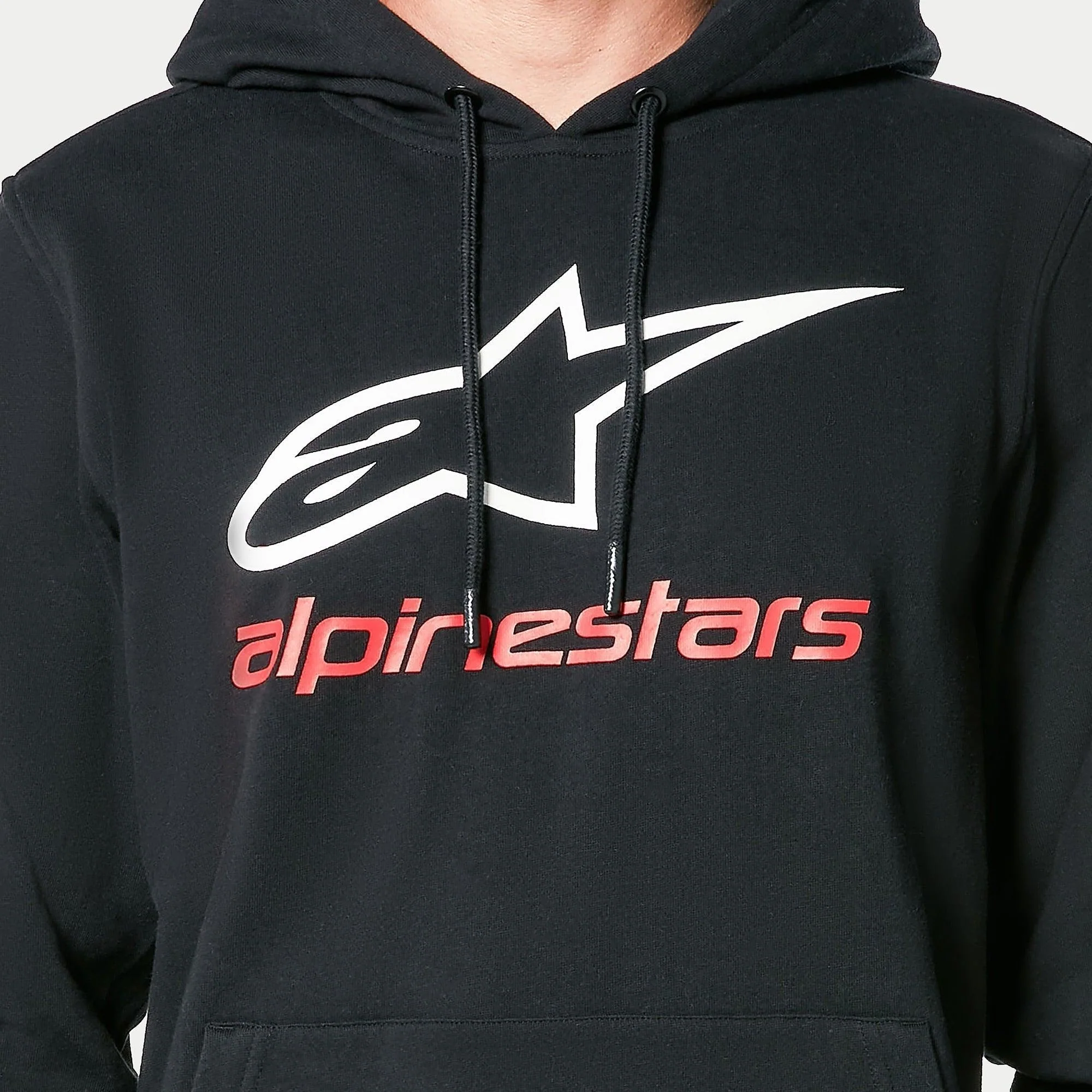 Sweatshirt Always V3 - Image 3