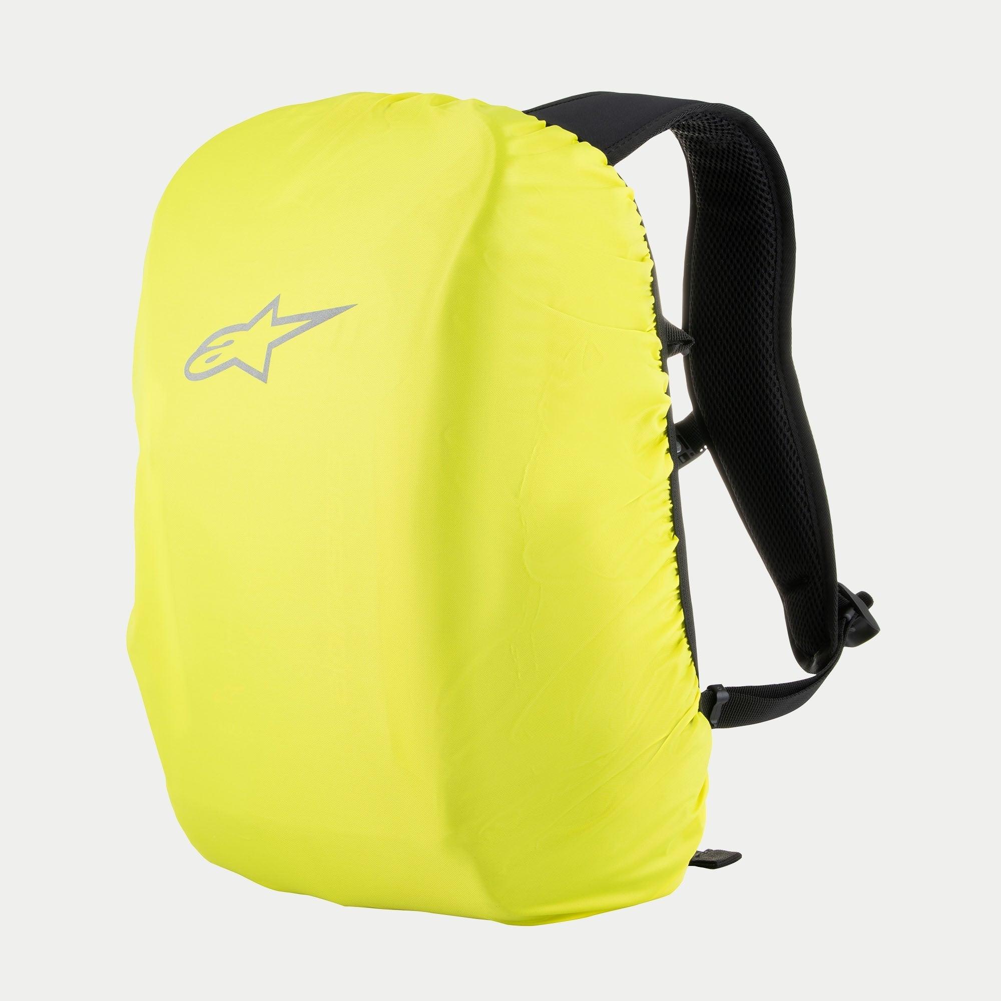 Mochila AMP3 - Image 3