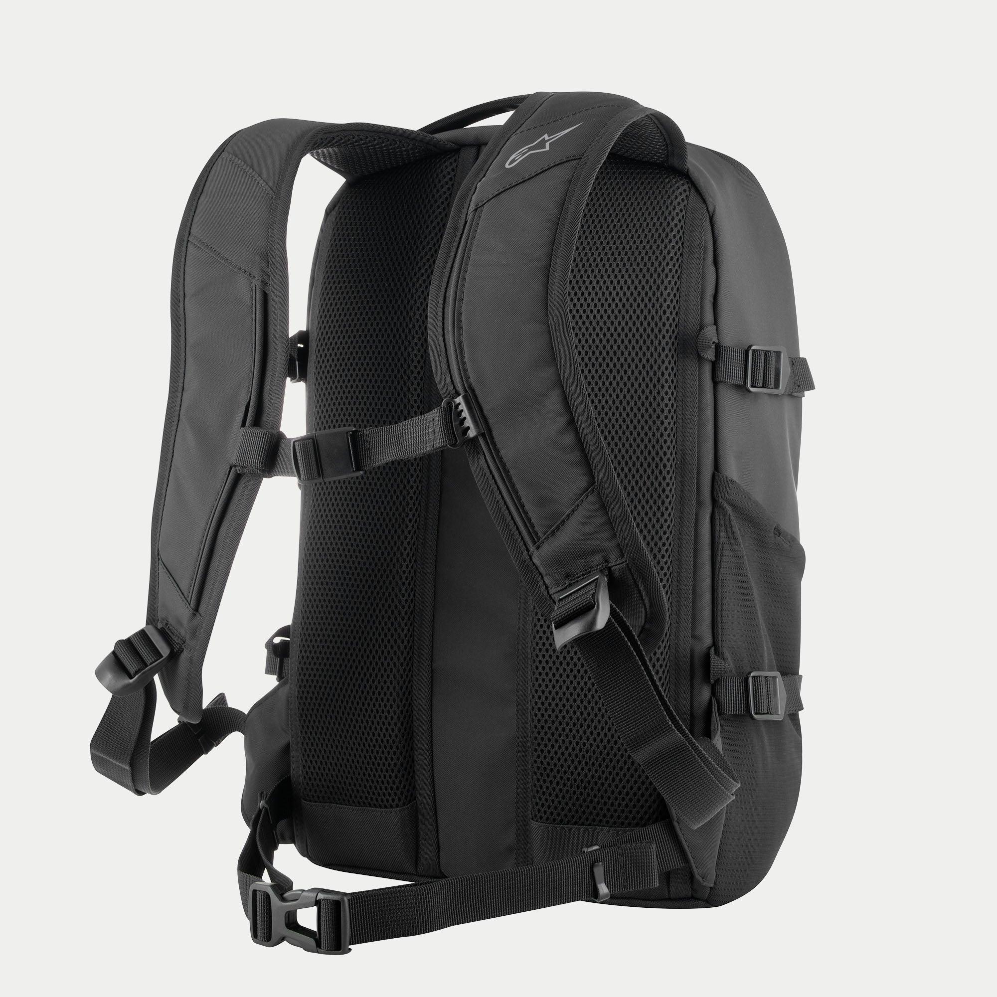 Mochila AMP3 - Image 4