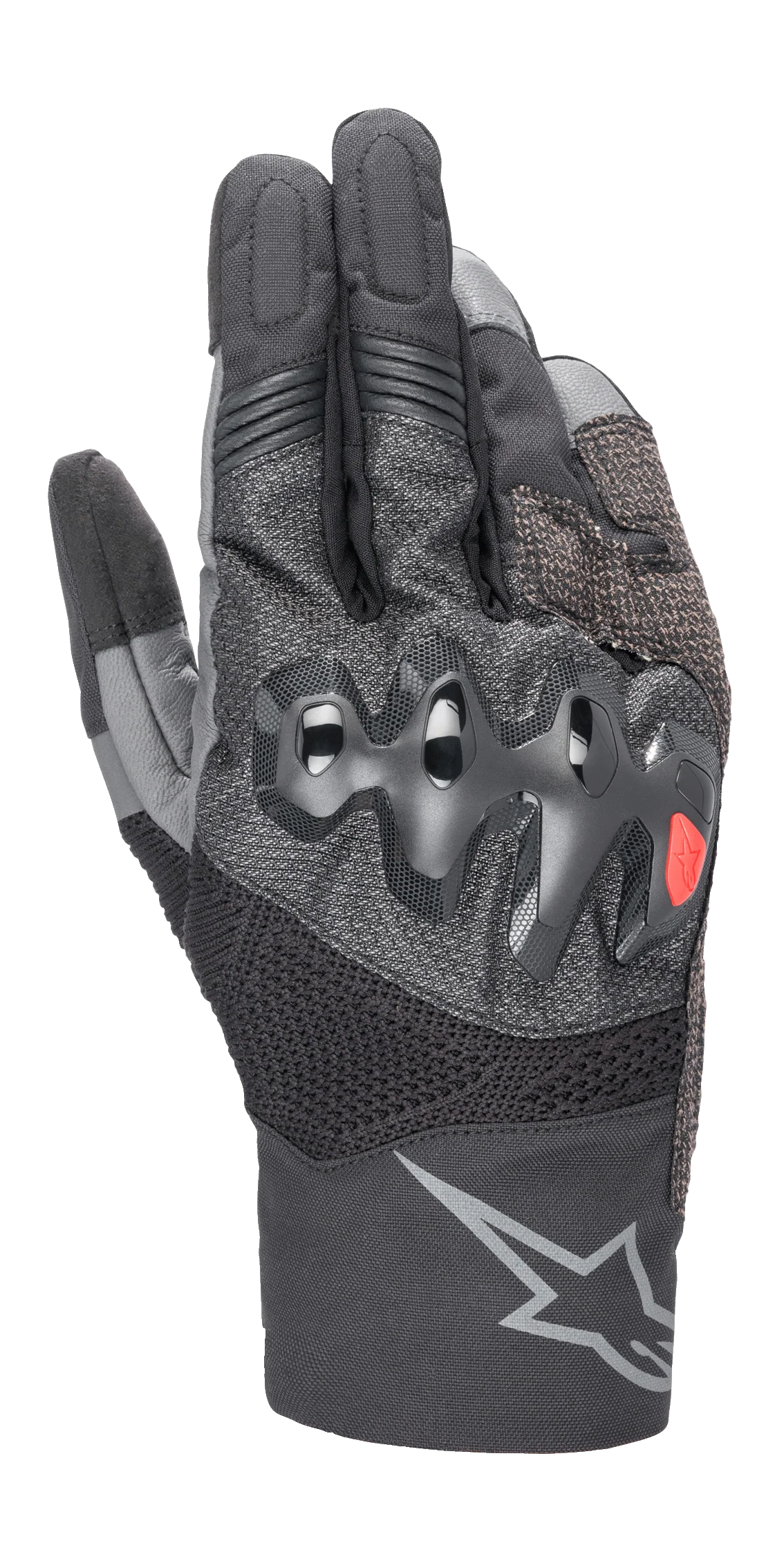 Luvas AMT-10 Air HDry®