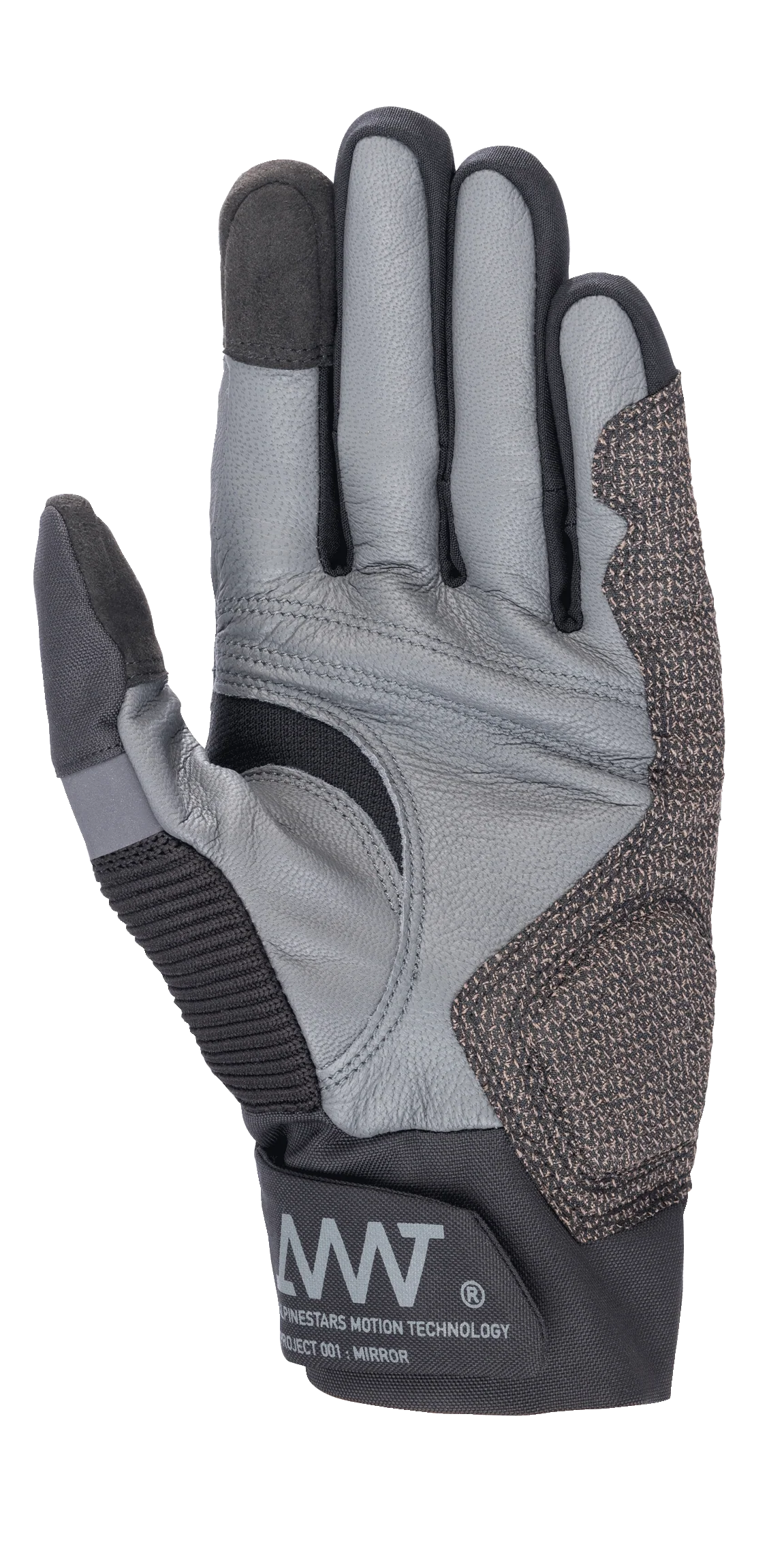 Luvas AMT-10 Air HDry® - Image 2