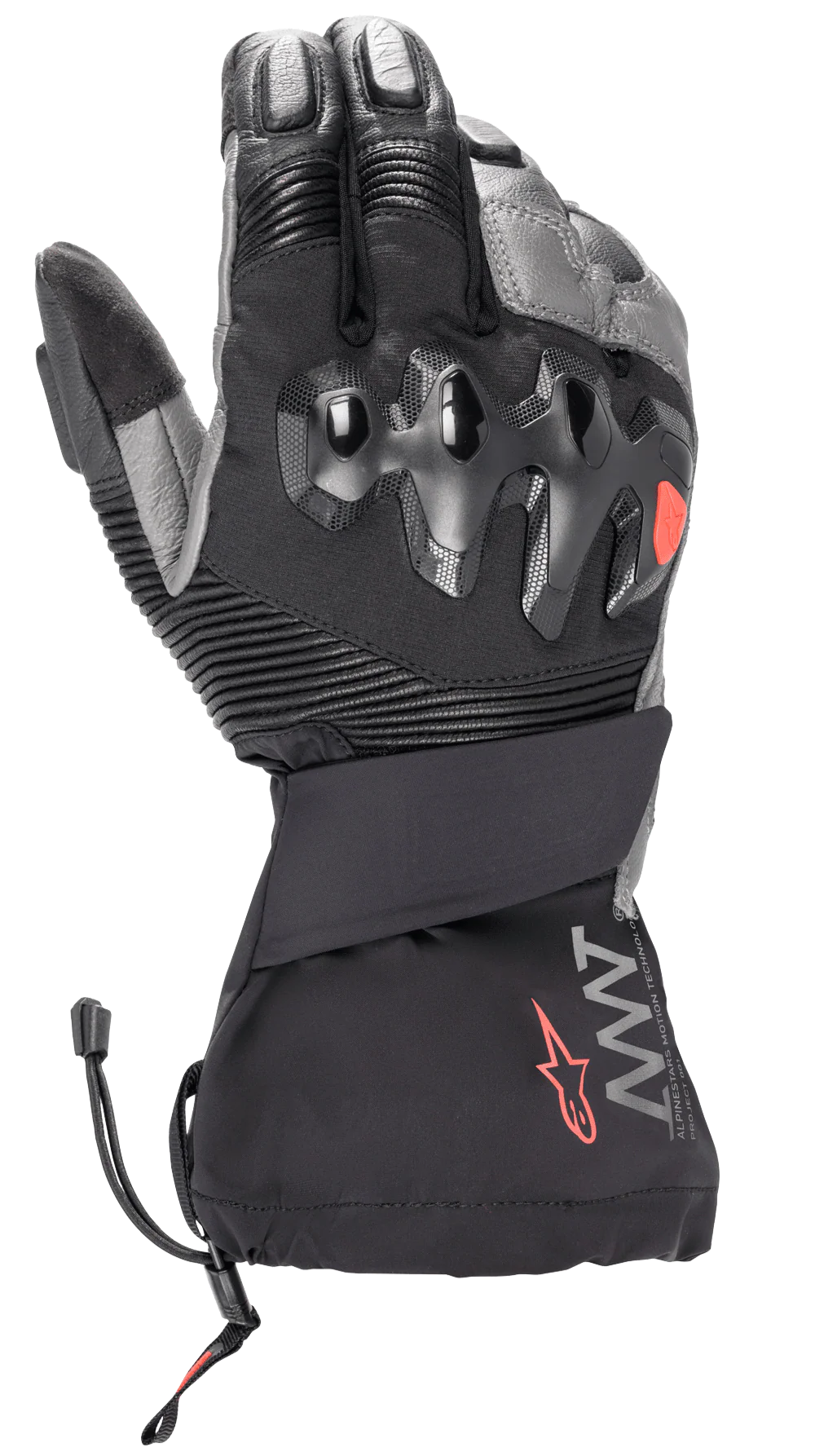 Luvas AMT-10 Drystar® XF De Inverno
