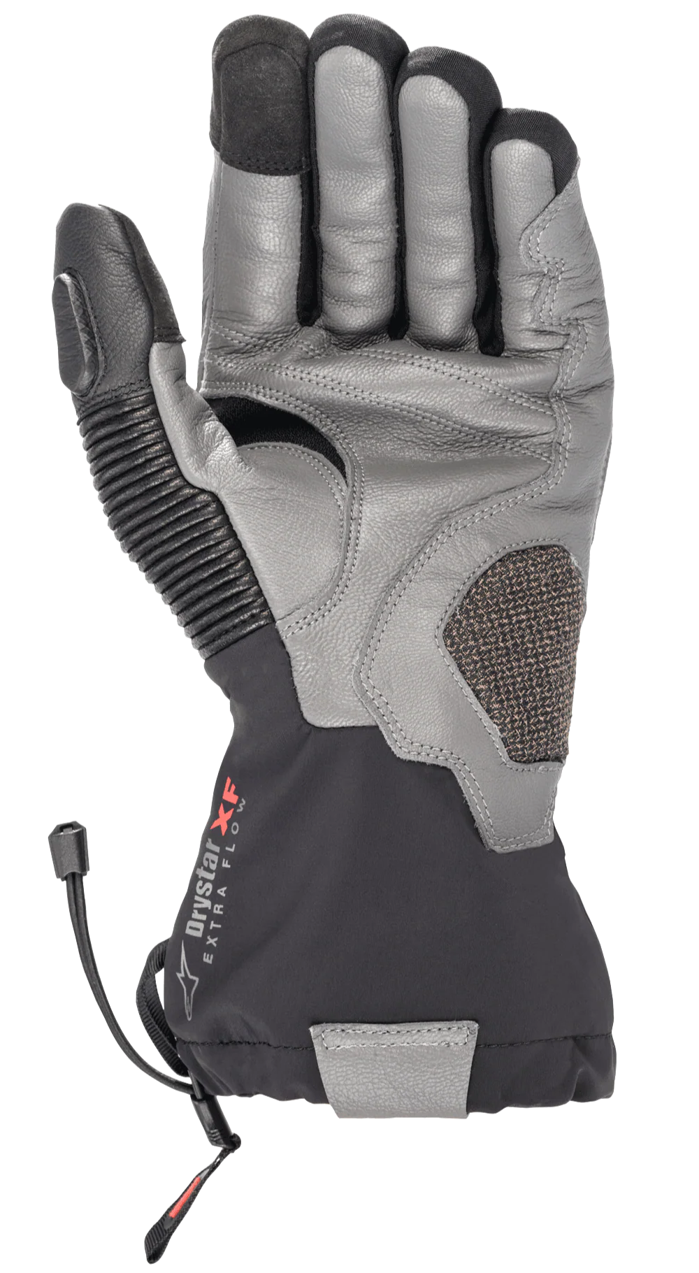 Luvas AMT-10 Drystar® XF De Inverno - Image 2