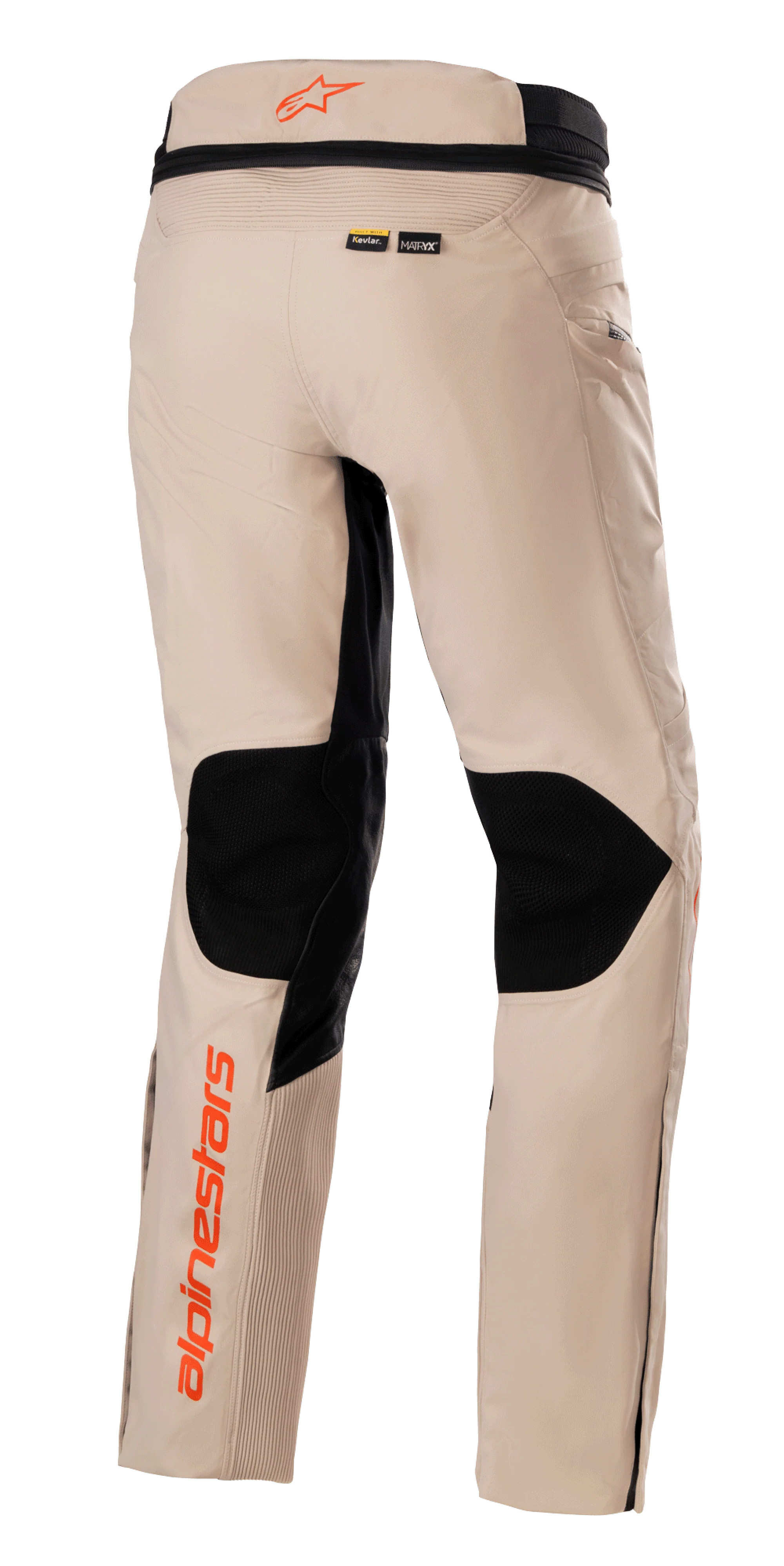 Calças AMT-10R Drystar® XF - Image 2