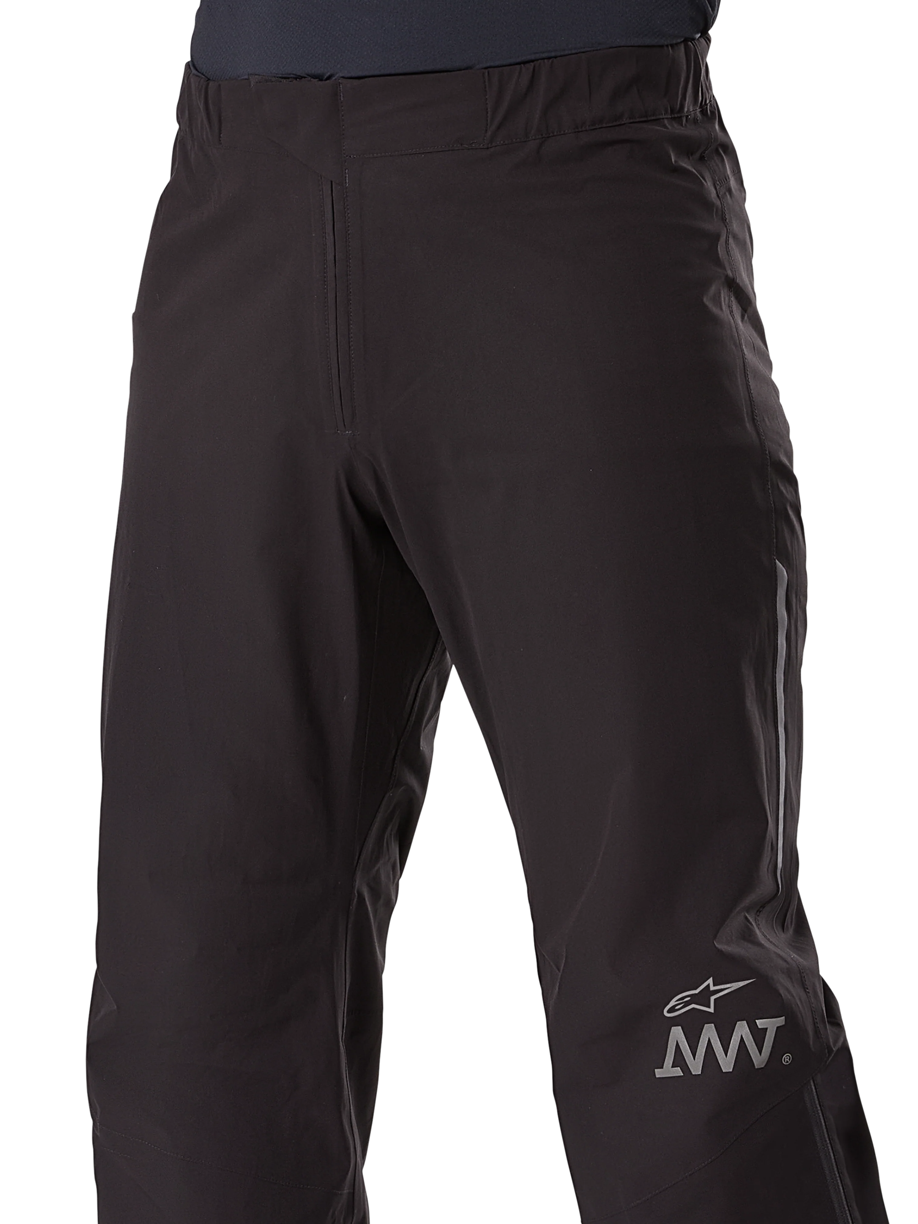 Calças AMT 8 Stretch Drystar® XF - Curtas - Image 2
