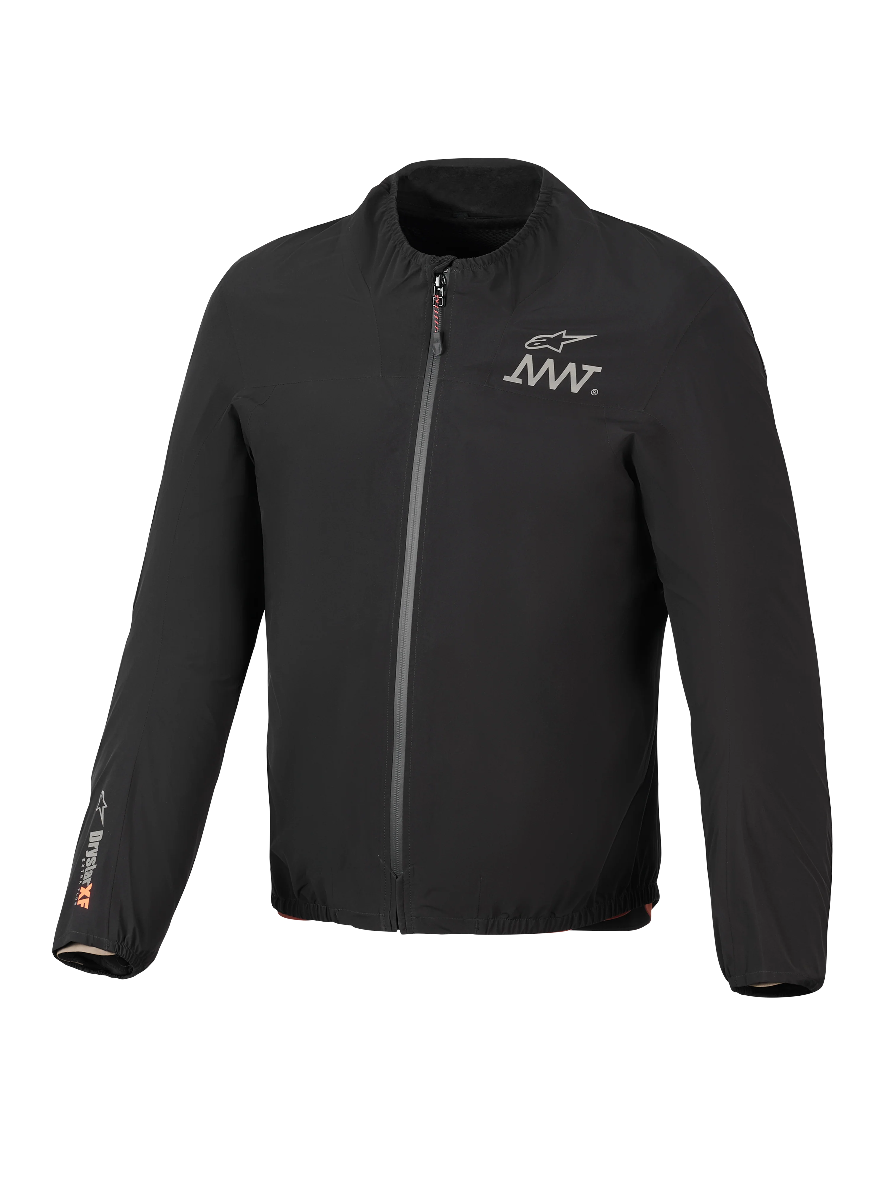 Jaqueta AMT-8 Stretch Drystar® XF - Image 13