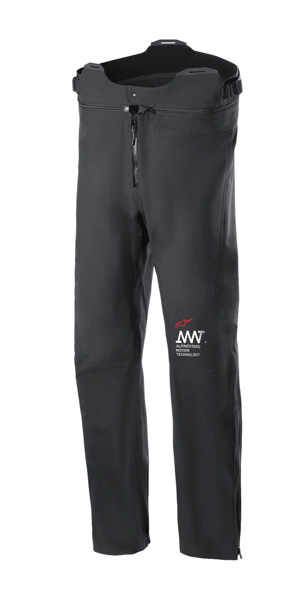 Calças AMT Storm Gear Drystar® XF