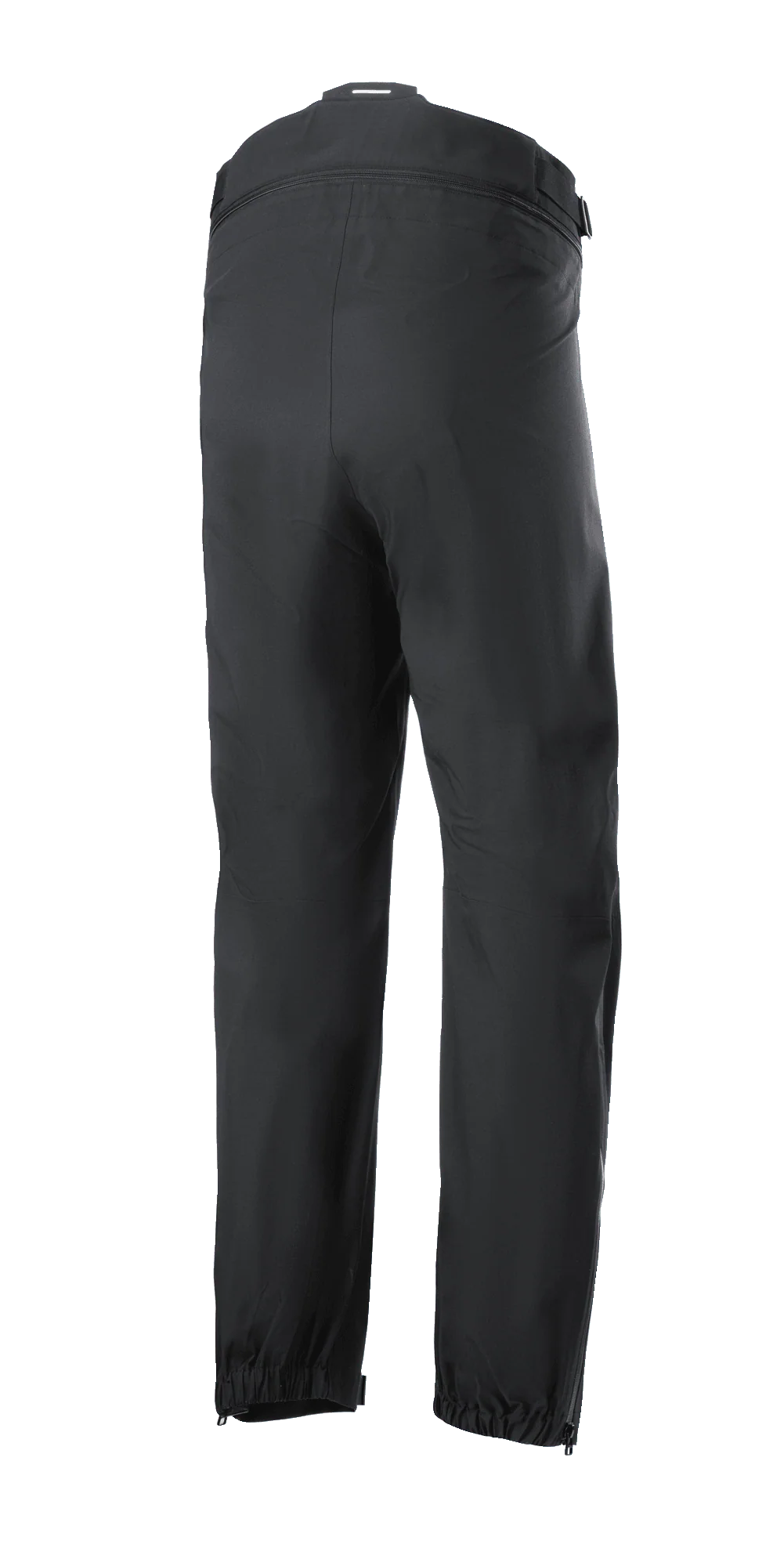 Calças AMT Storm Gear Drystar® XF - Image 2