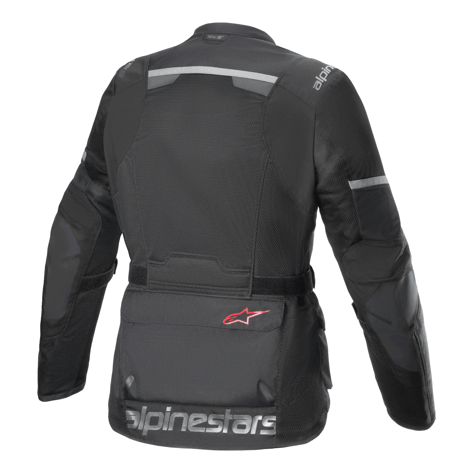 Jaqueta Andes Air Drystar® - Image 10