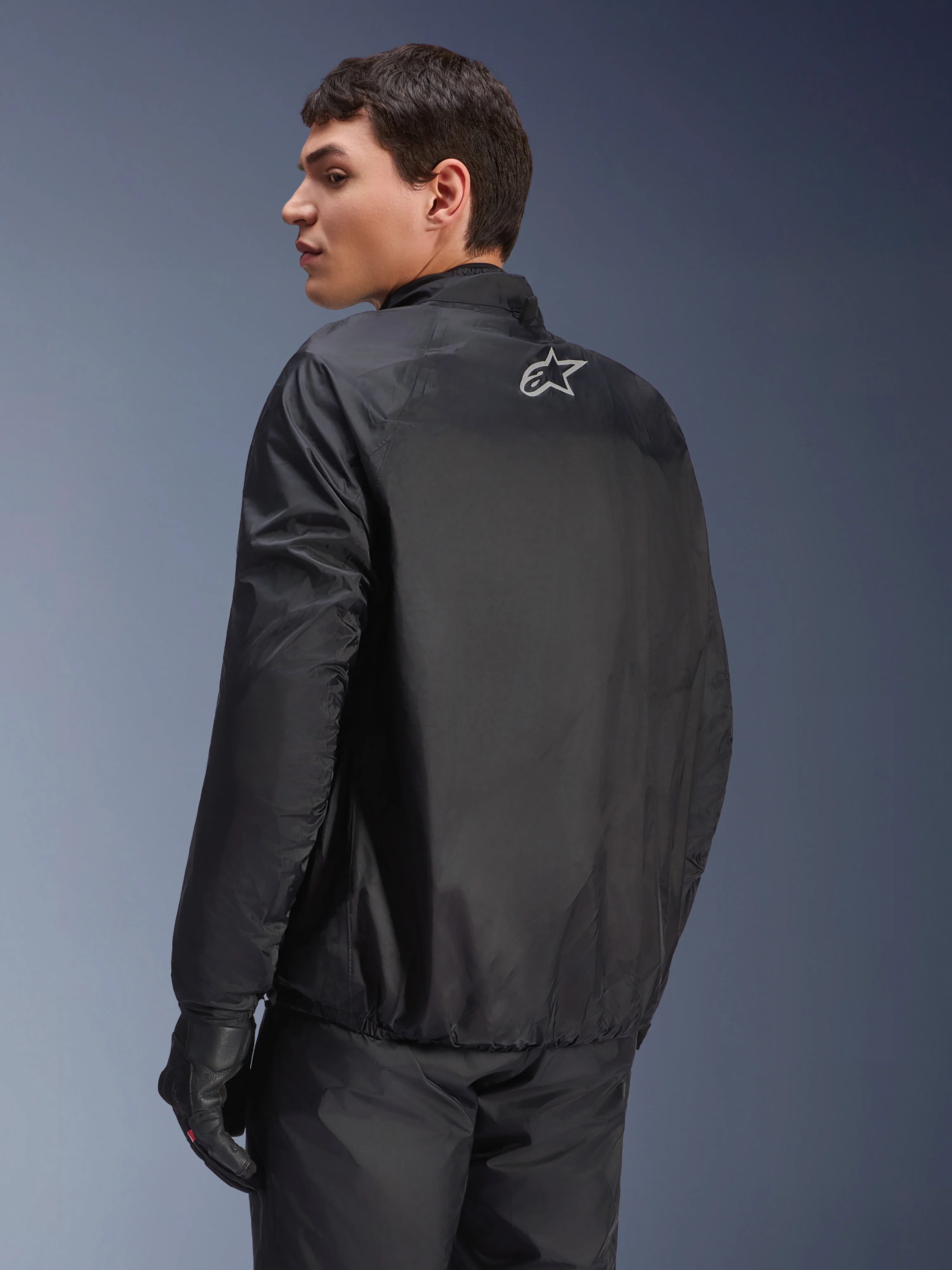 Jaqueta Andes Air Drystar® - Image 7