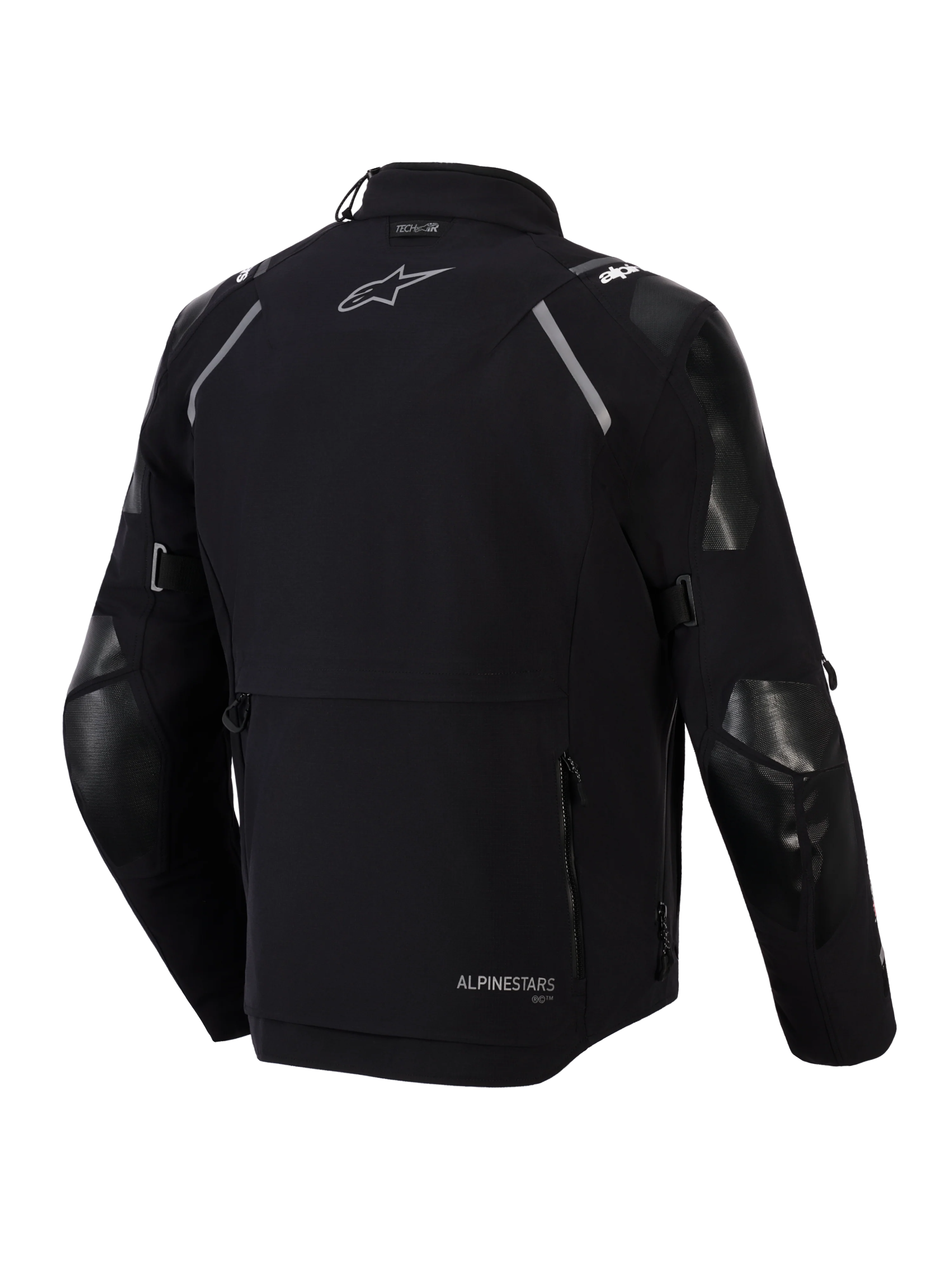 Jaqueta Andes Pro Drystar® XF - Image 14