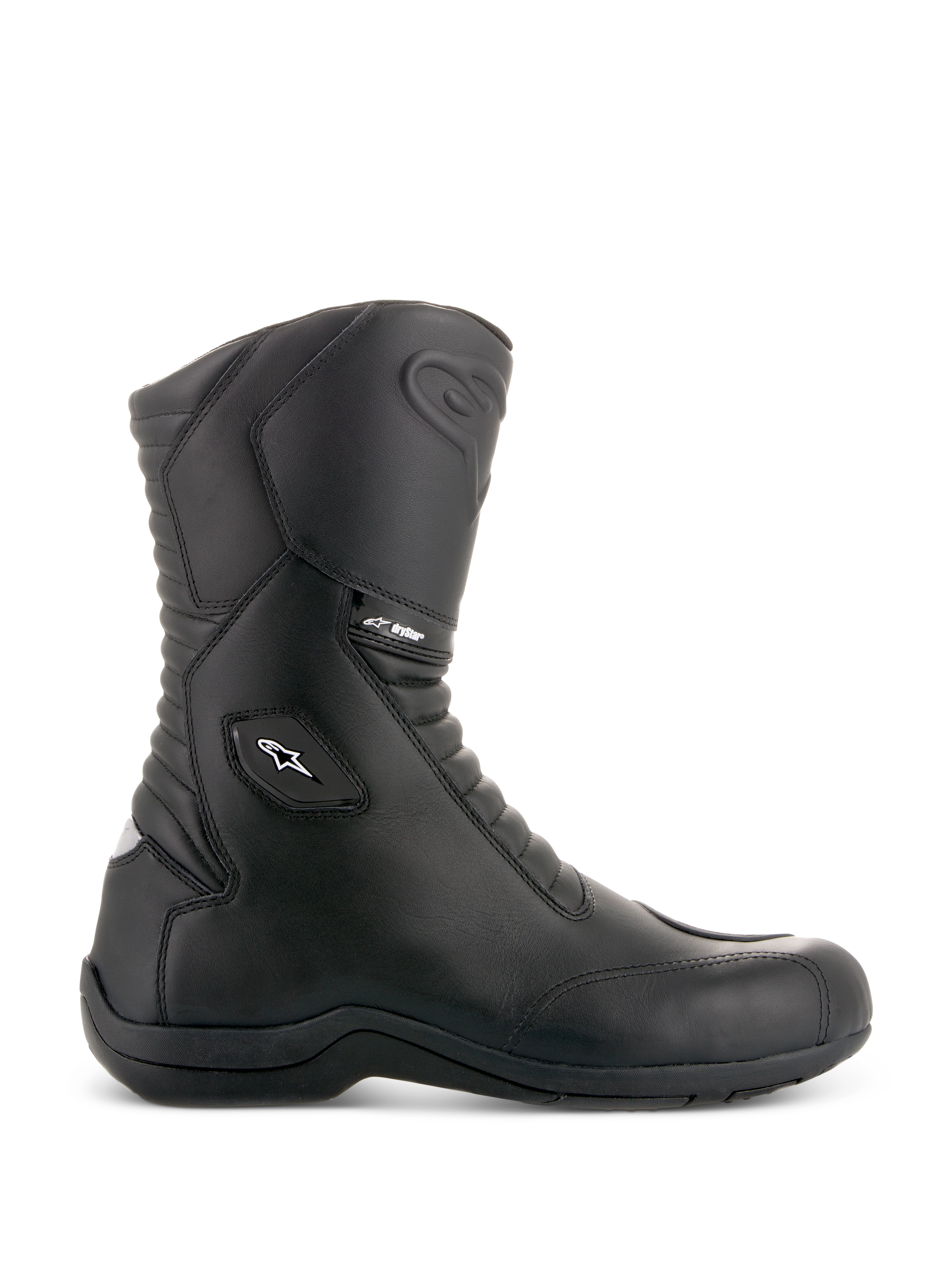 Botas Andes V2 Drystar®