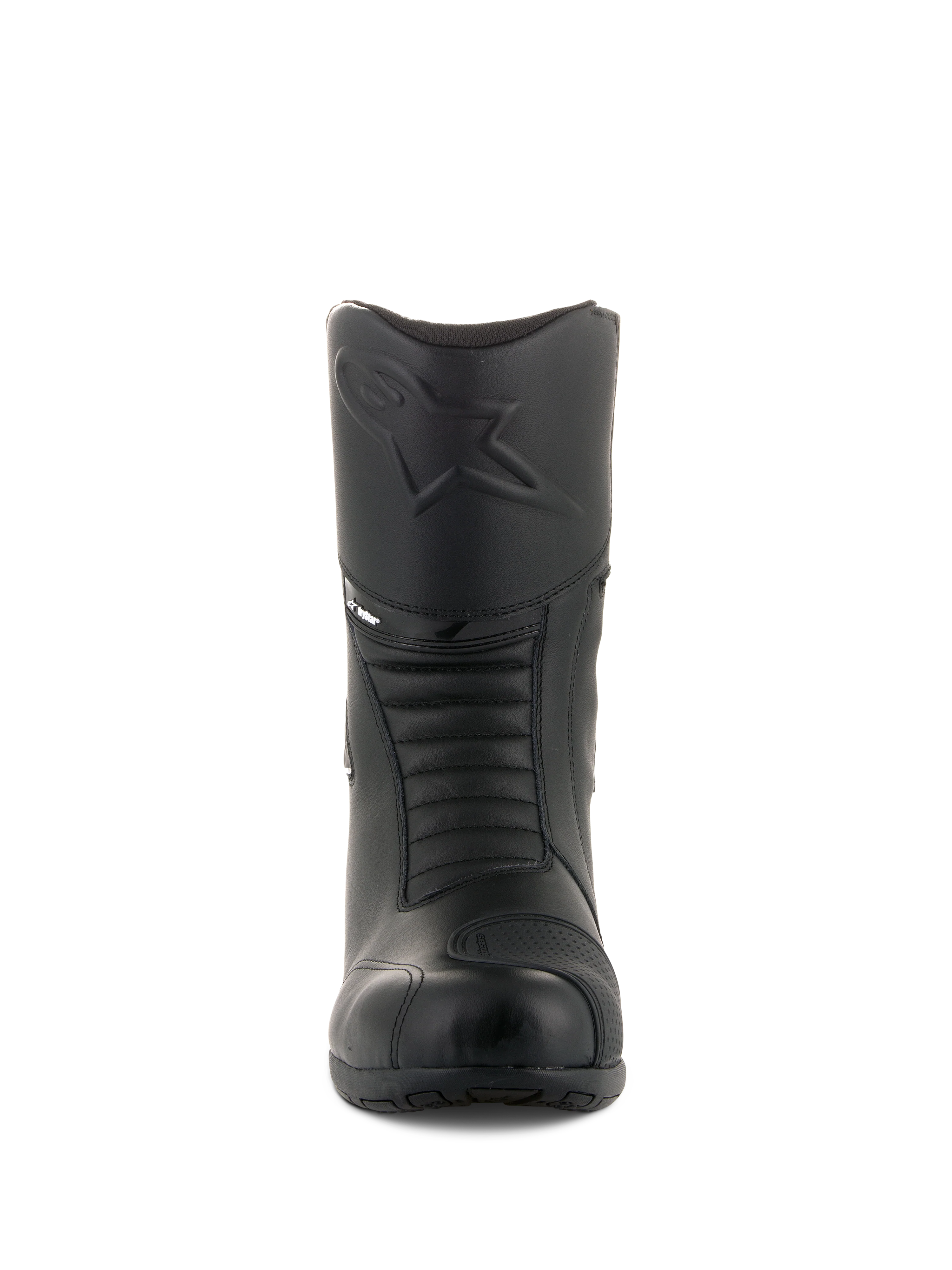 Botas Andes V2 Drystar® - Image 2