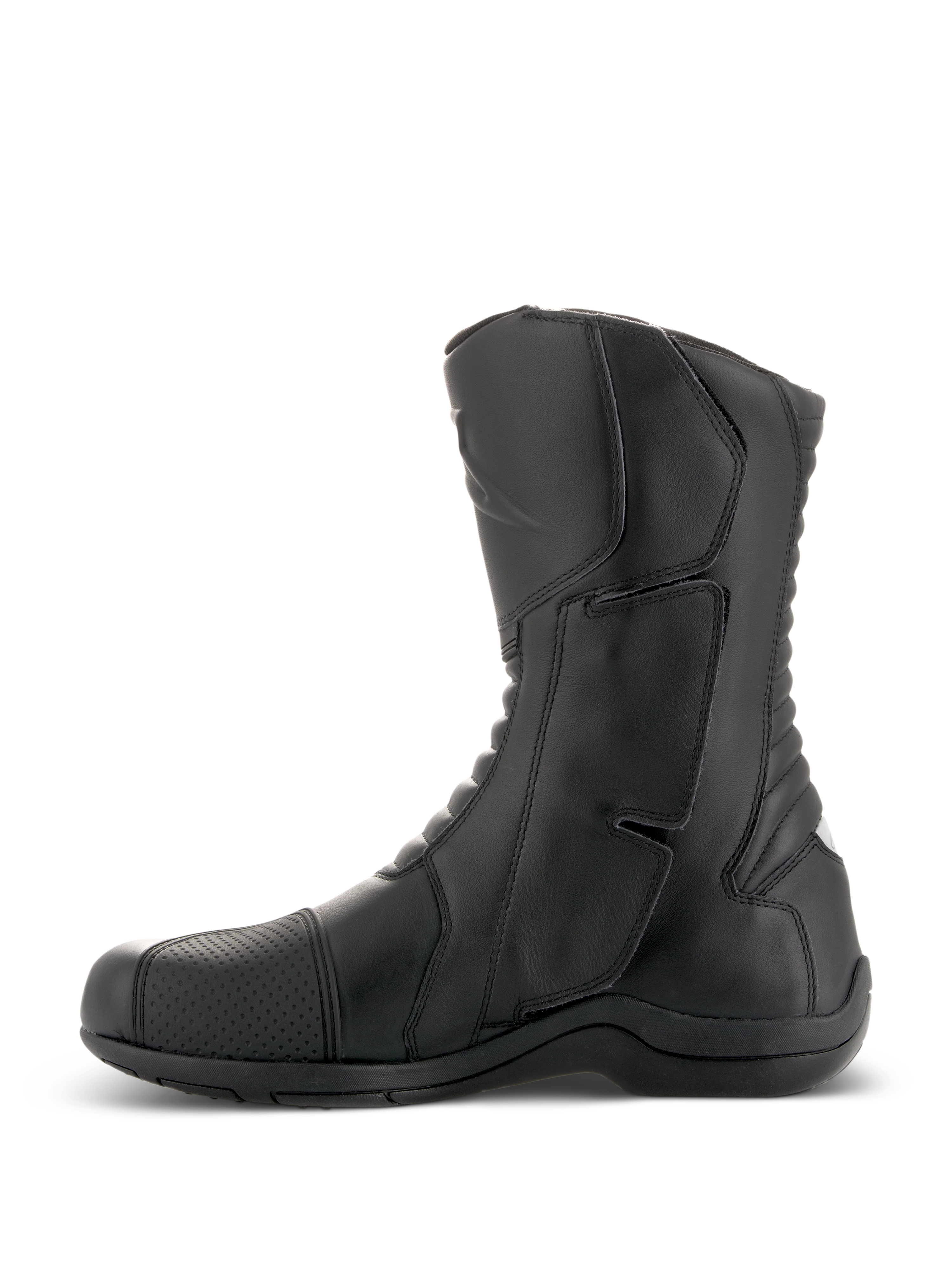 Botas Andes V2 Drystar® - Image 3