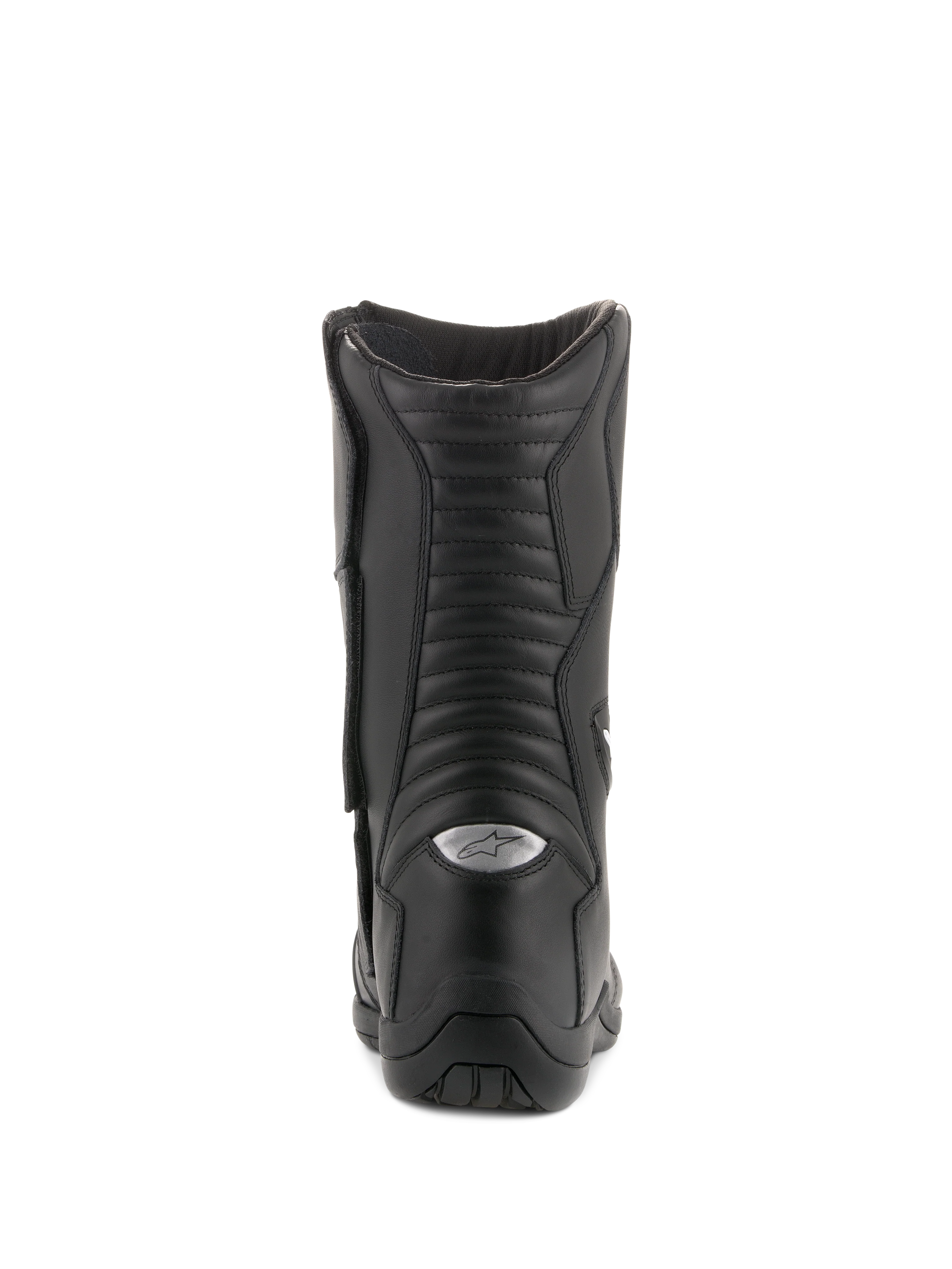 Botas Andes V2 Drystar® - Image 4