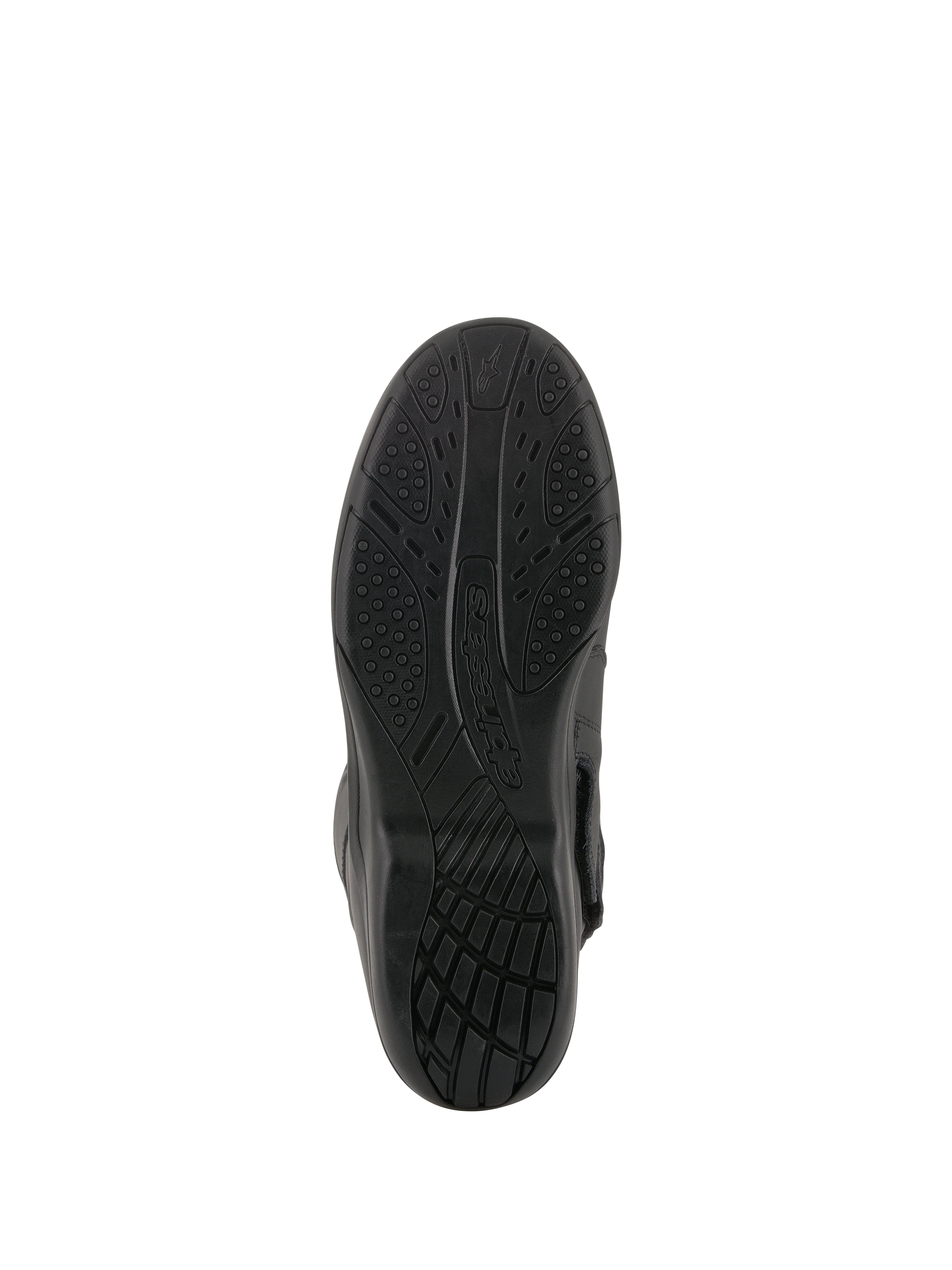 Botas Andes V2 Drystar® - Image 6