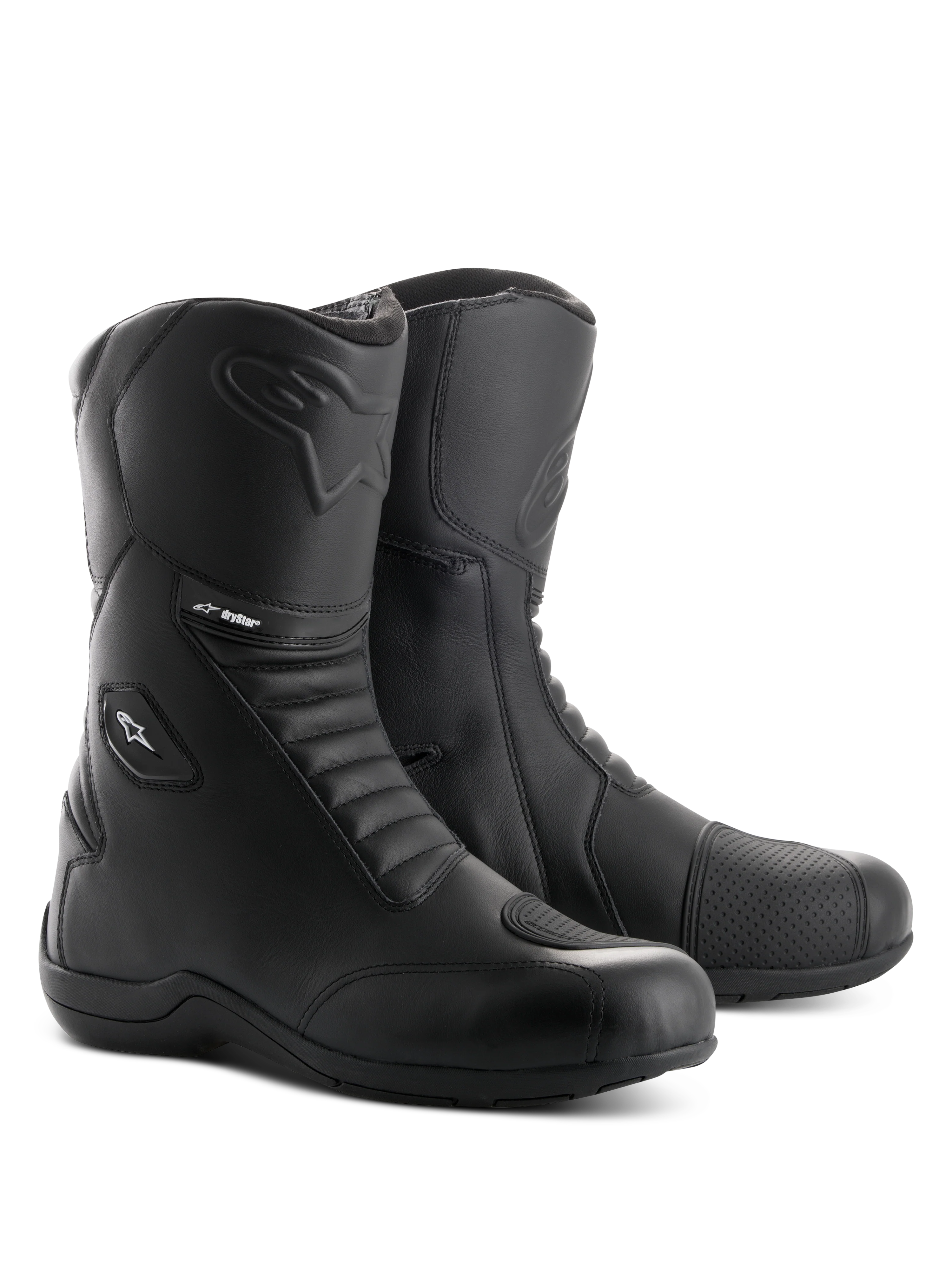 Botas Andes V2 Drystar® - Image 7