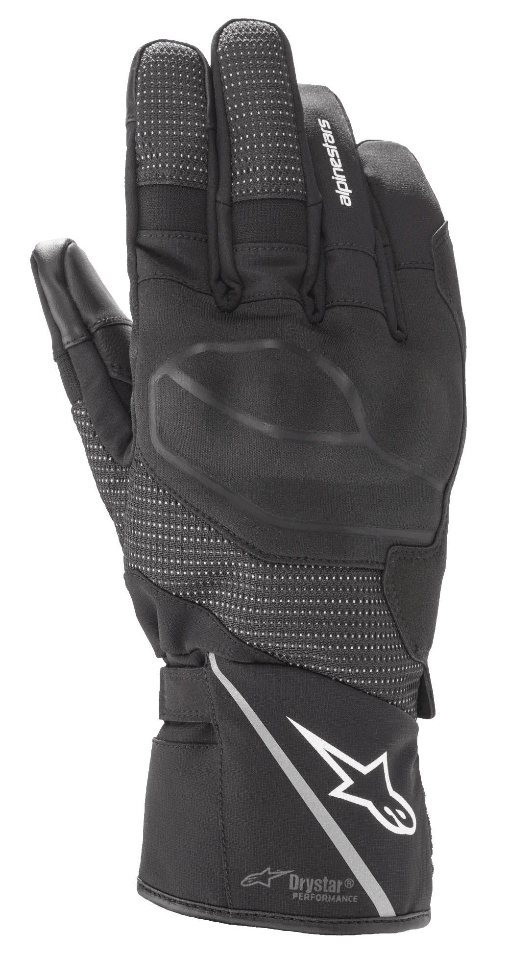 Luvas Andes V3 Drystar®