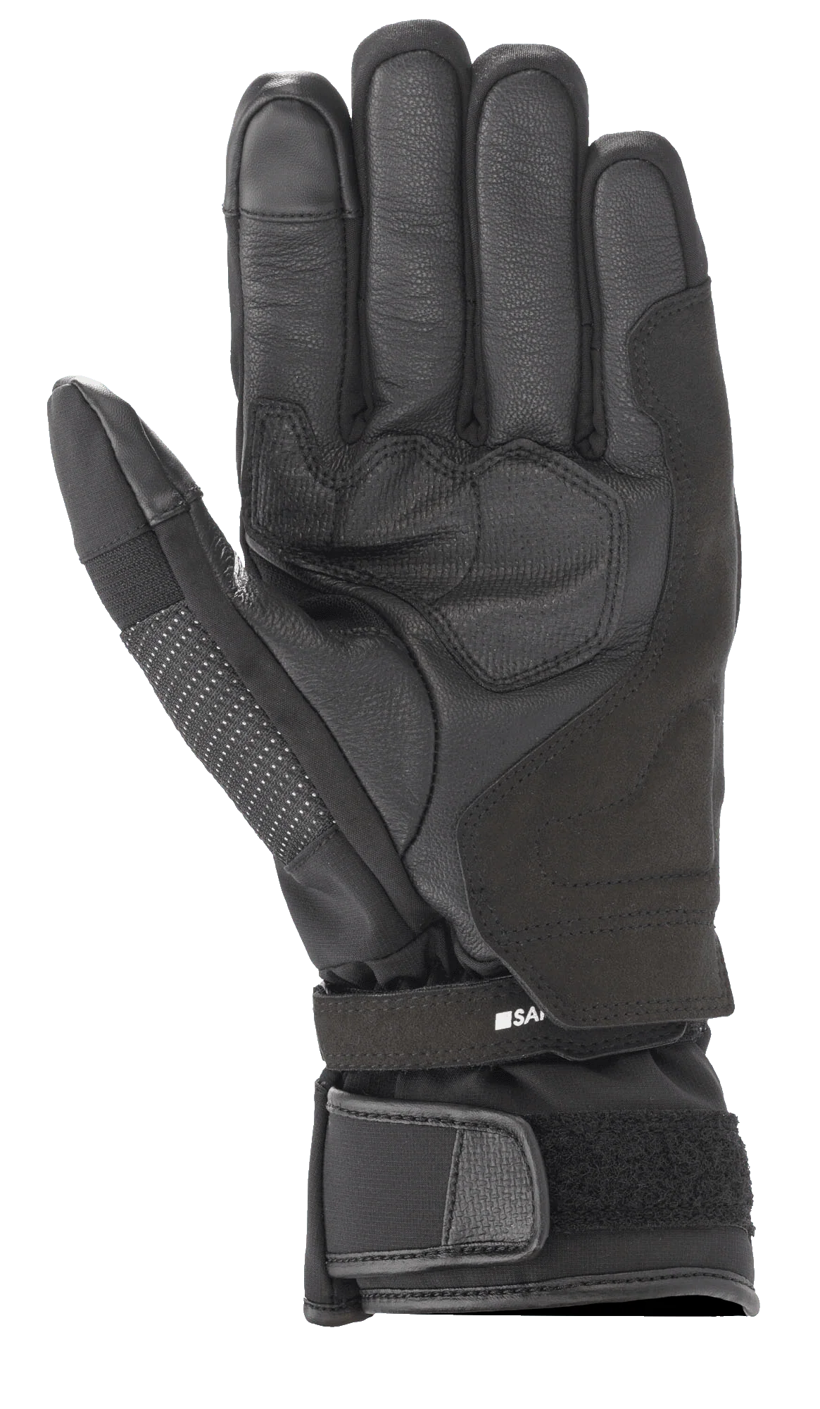 Luvas Andes V3 Drystar® - Image 2
