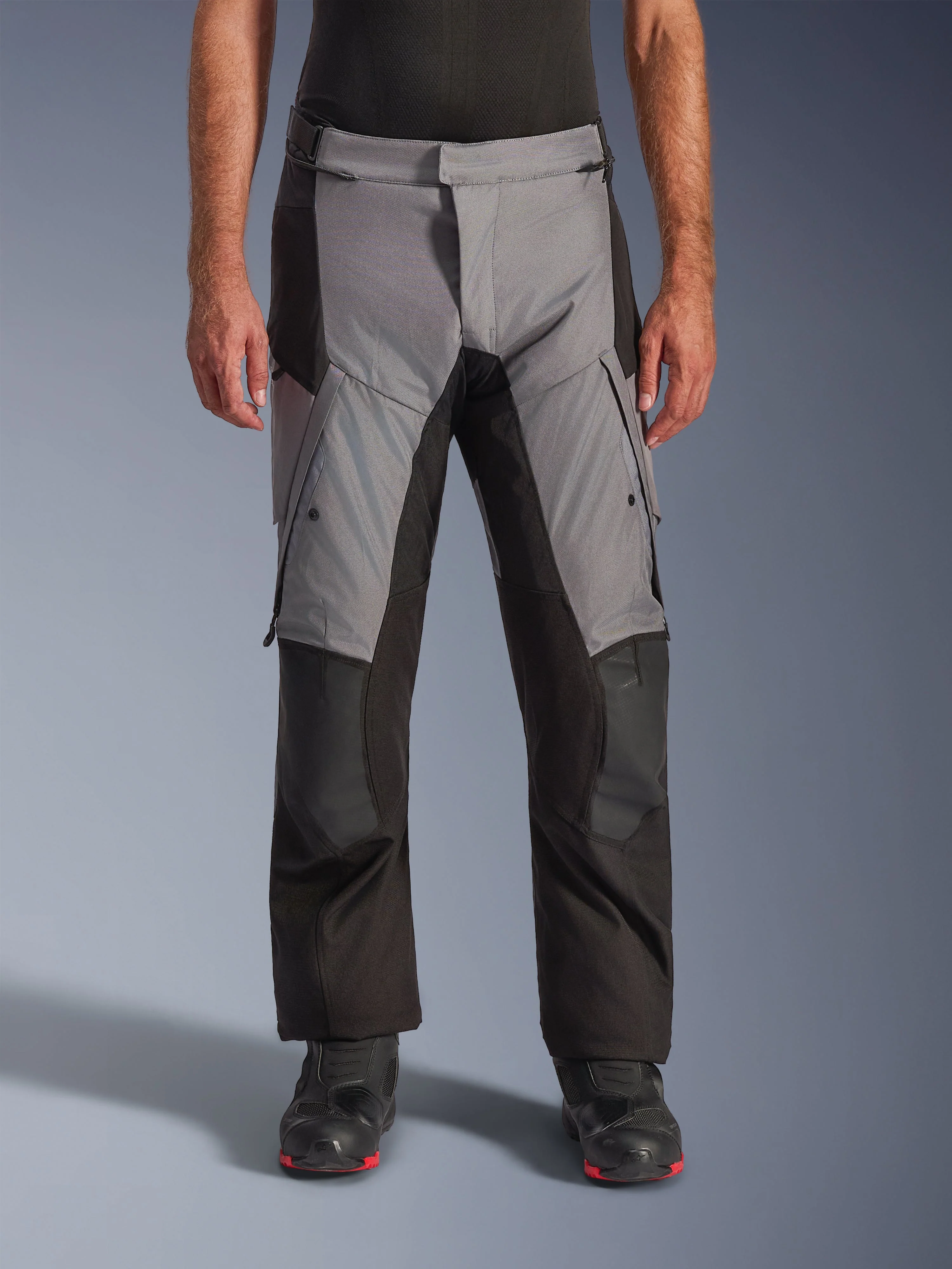 Calças Andes V4 Drystar®