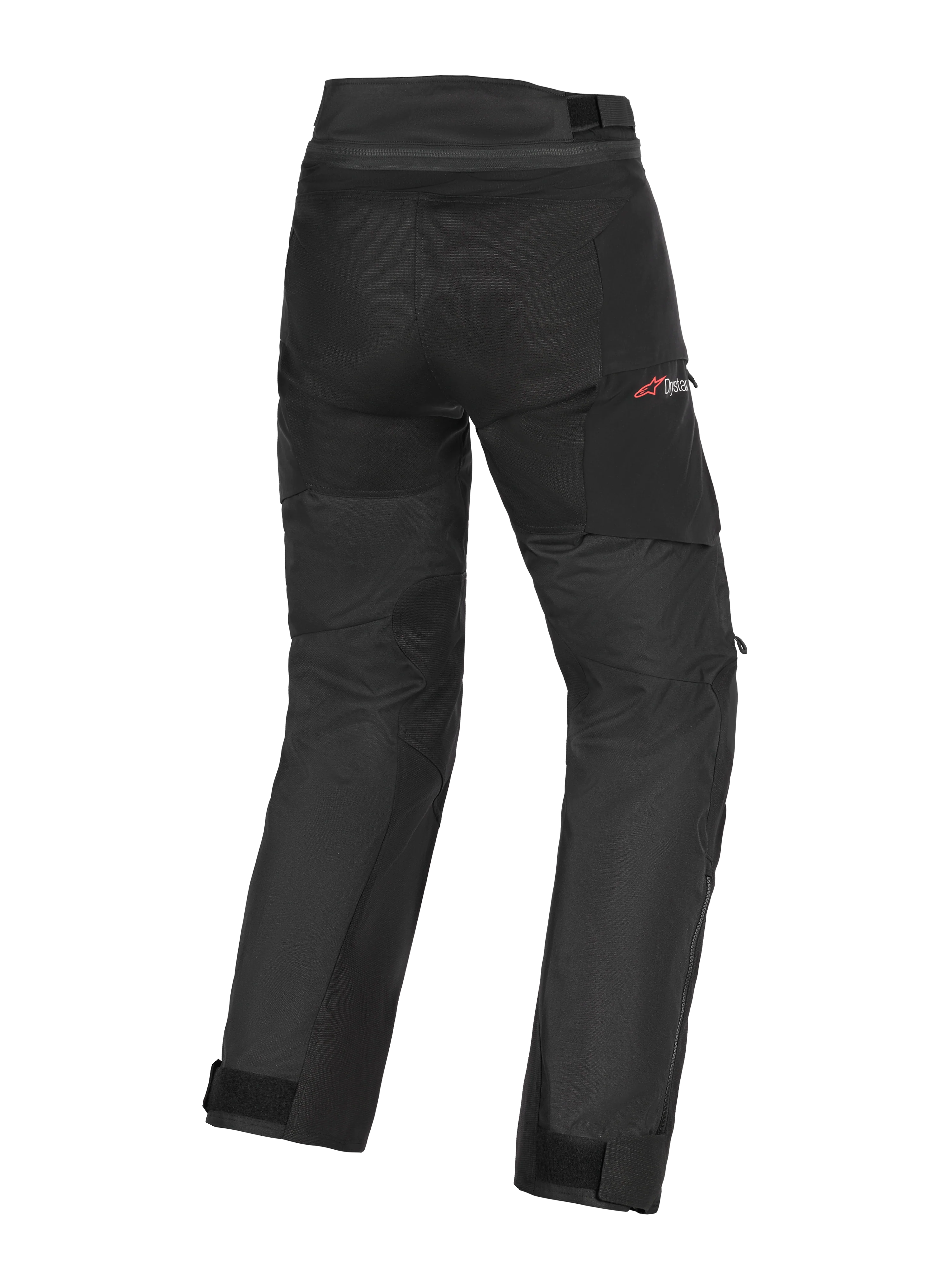 Calças Andes V4 Drystar® - Curtas - Image 11