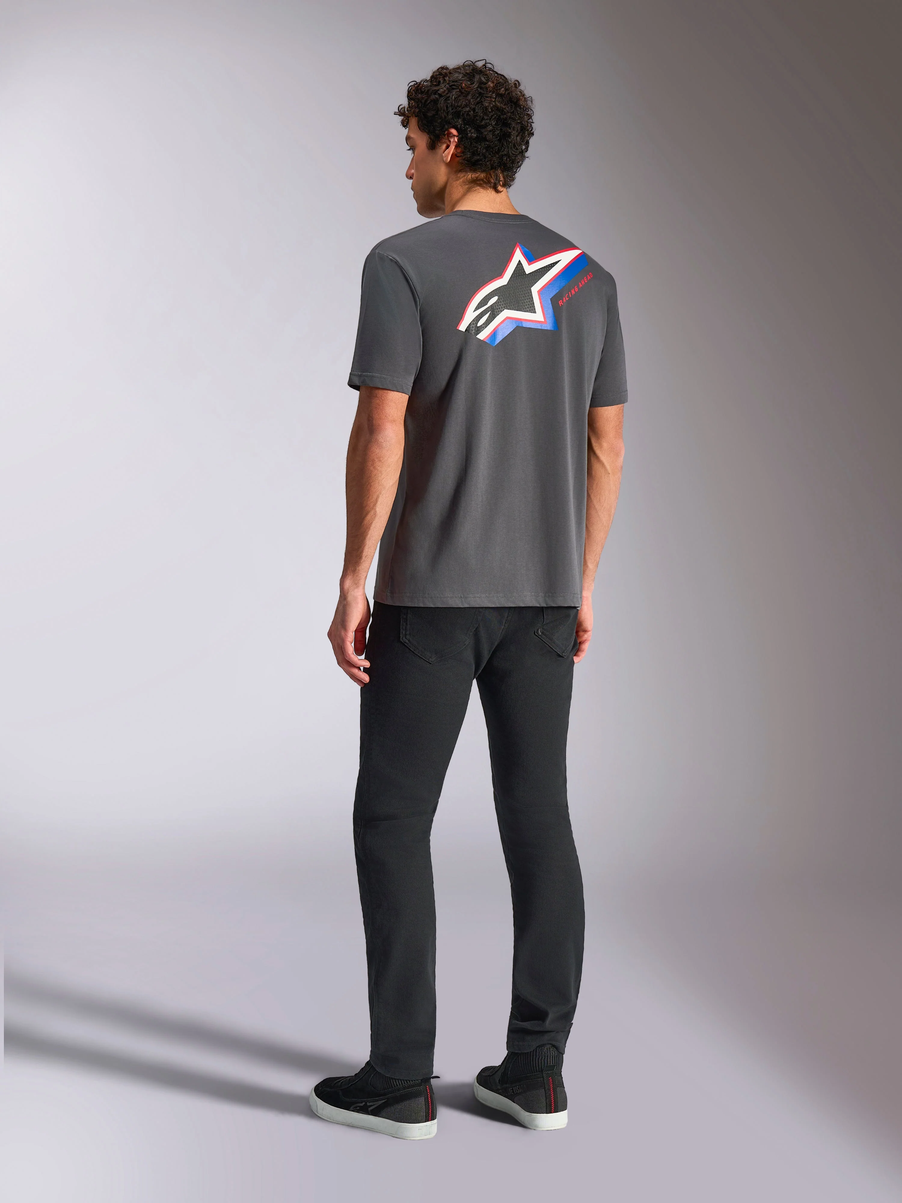 T-Shirt Angler CSF - Image 5