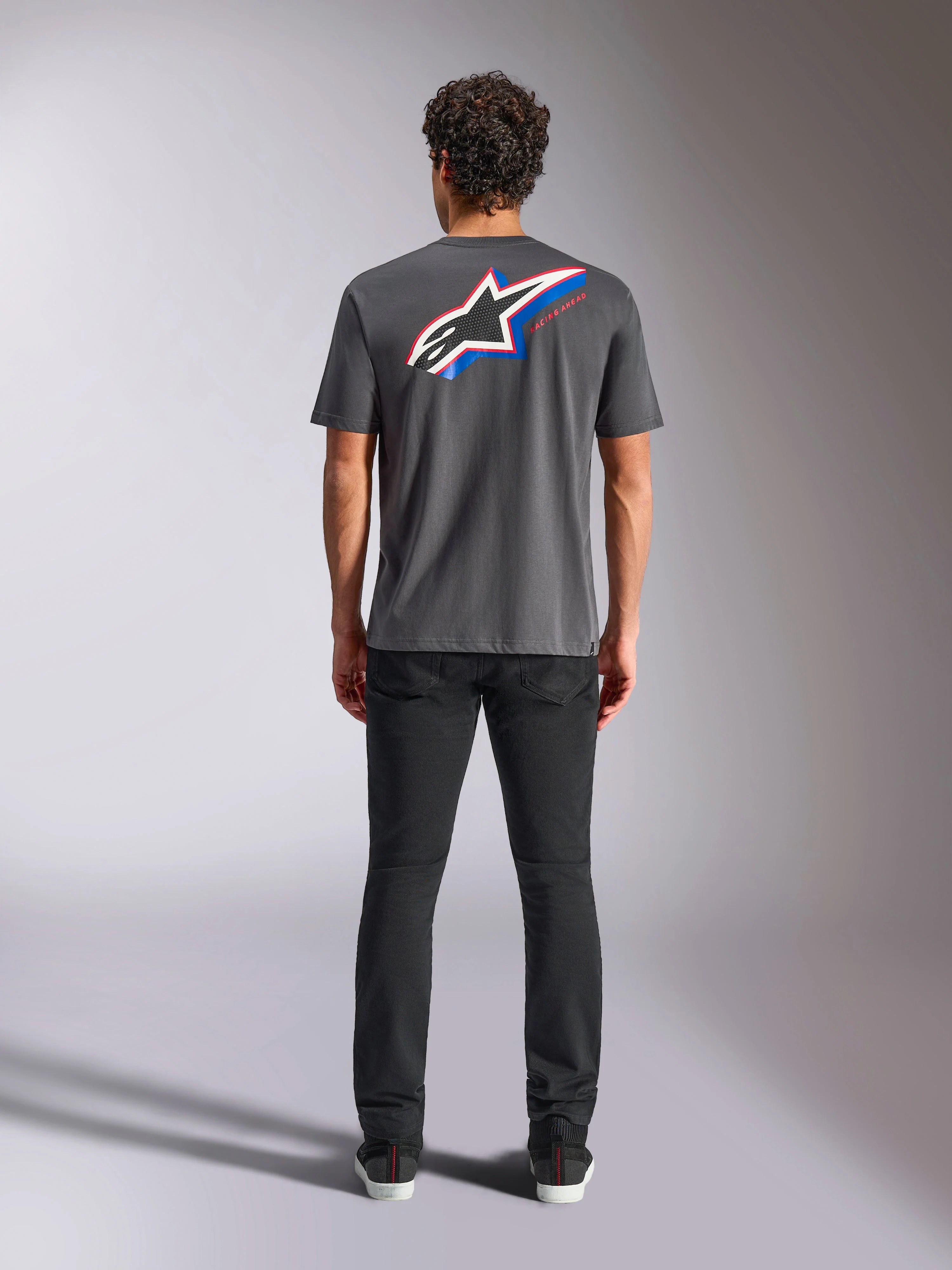 T-Shirt Angler CSF - Image 6