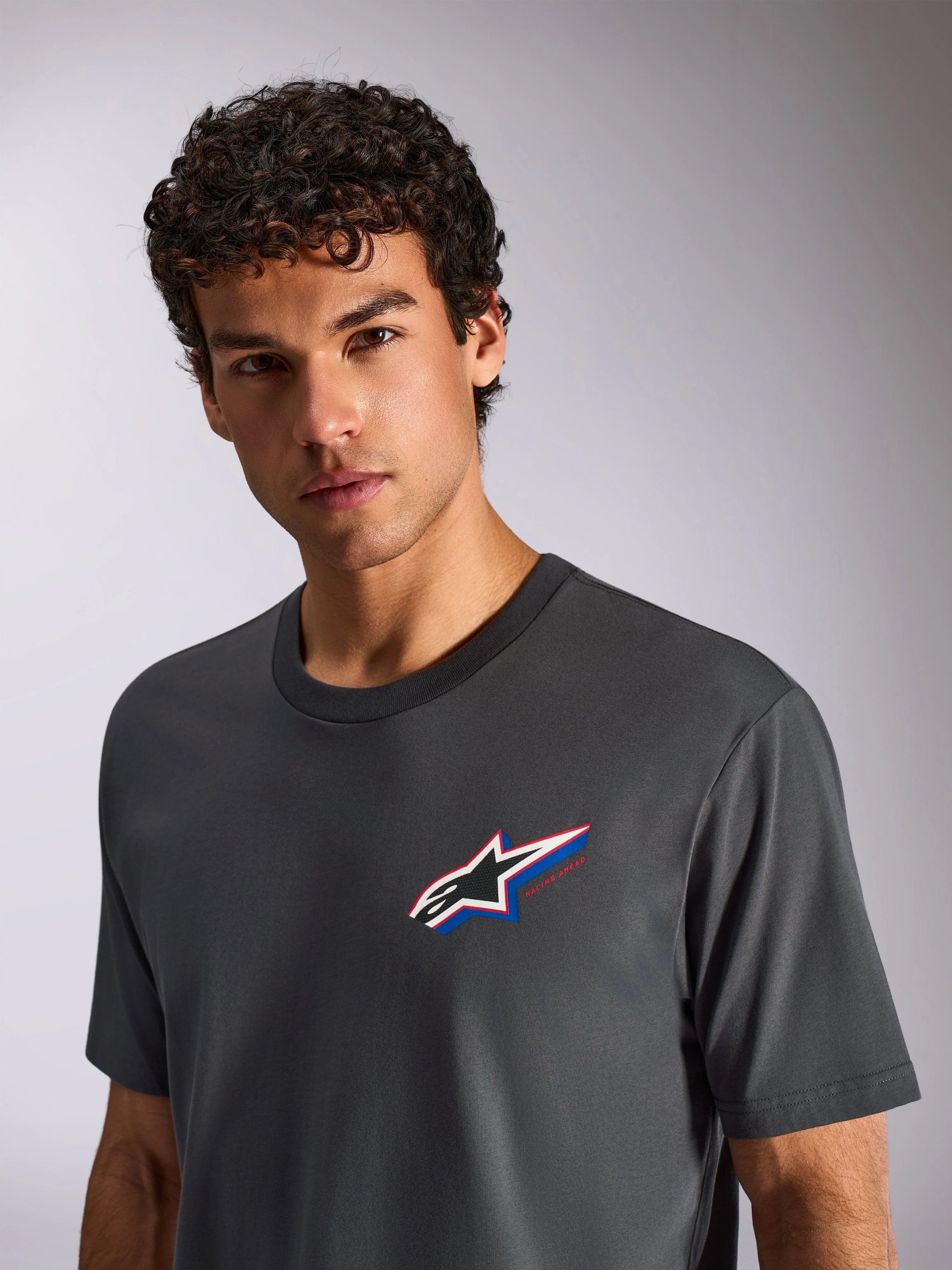 T-Shirt Angler CSF - Image 7