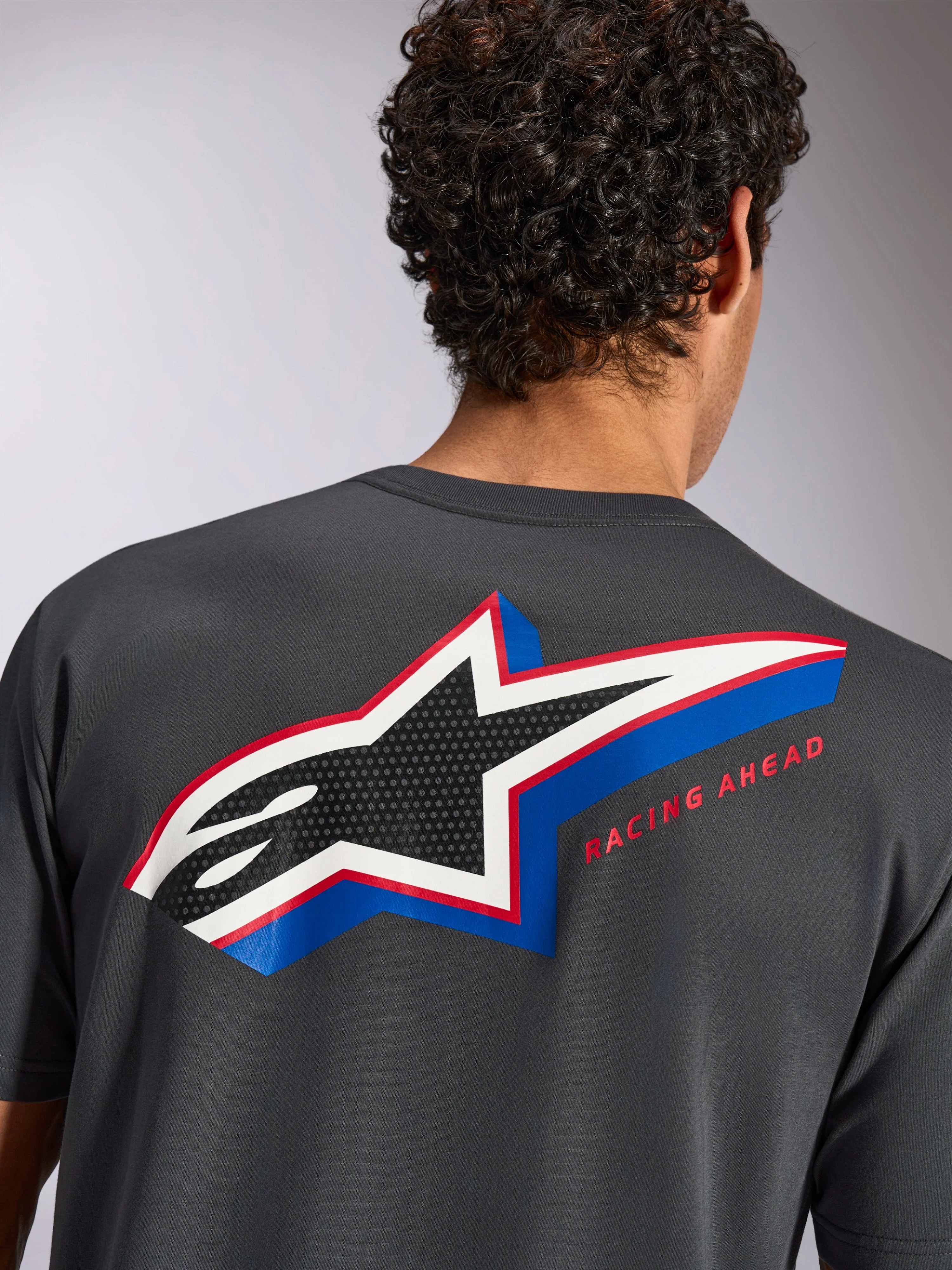 T-Shirt Angler CSF - Image 8