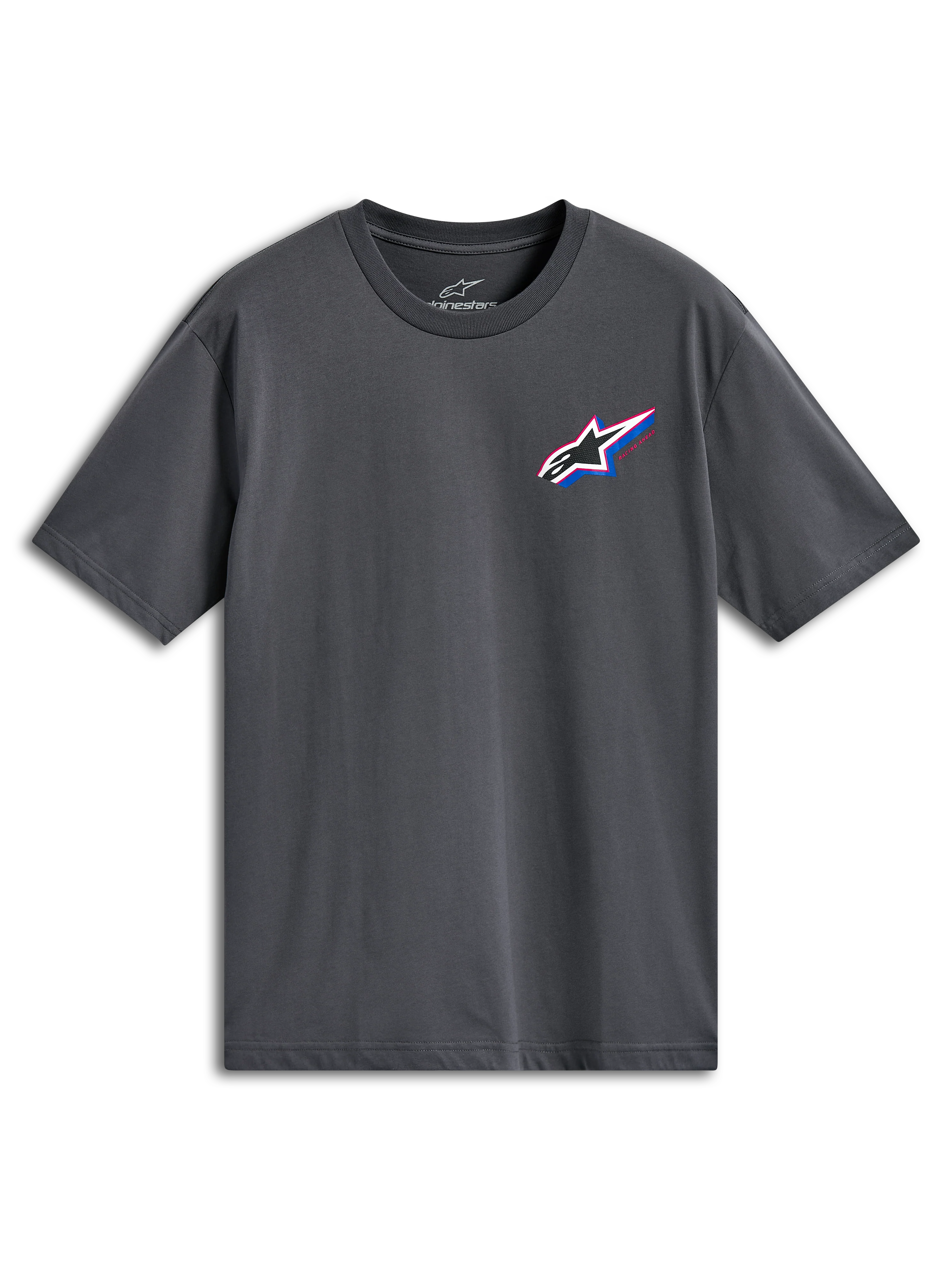 T-Shirt Angler CSF - Image 9