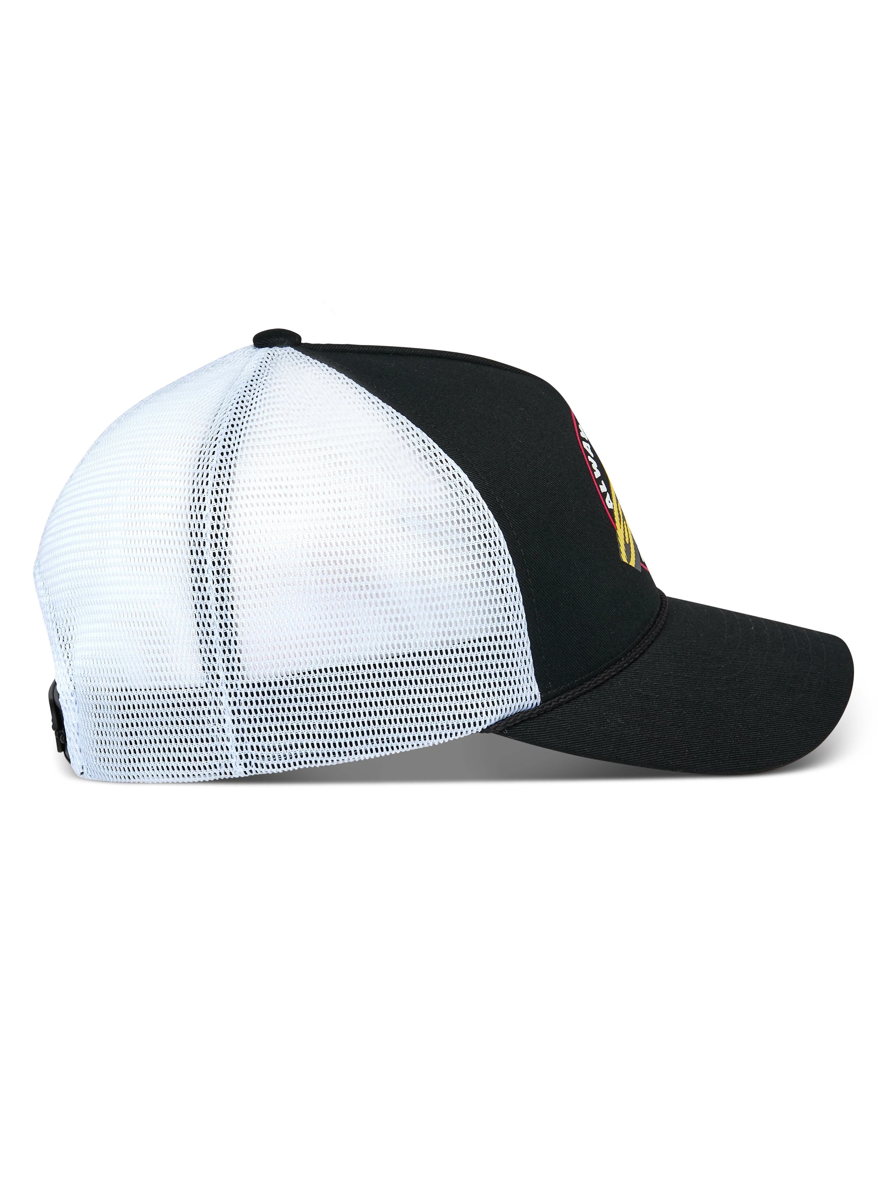 Boné Trucker Aorbit - Image 3