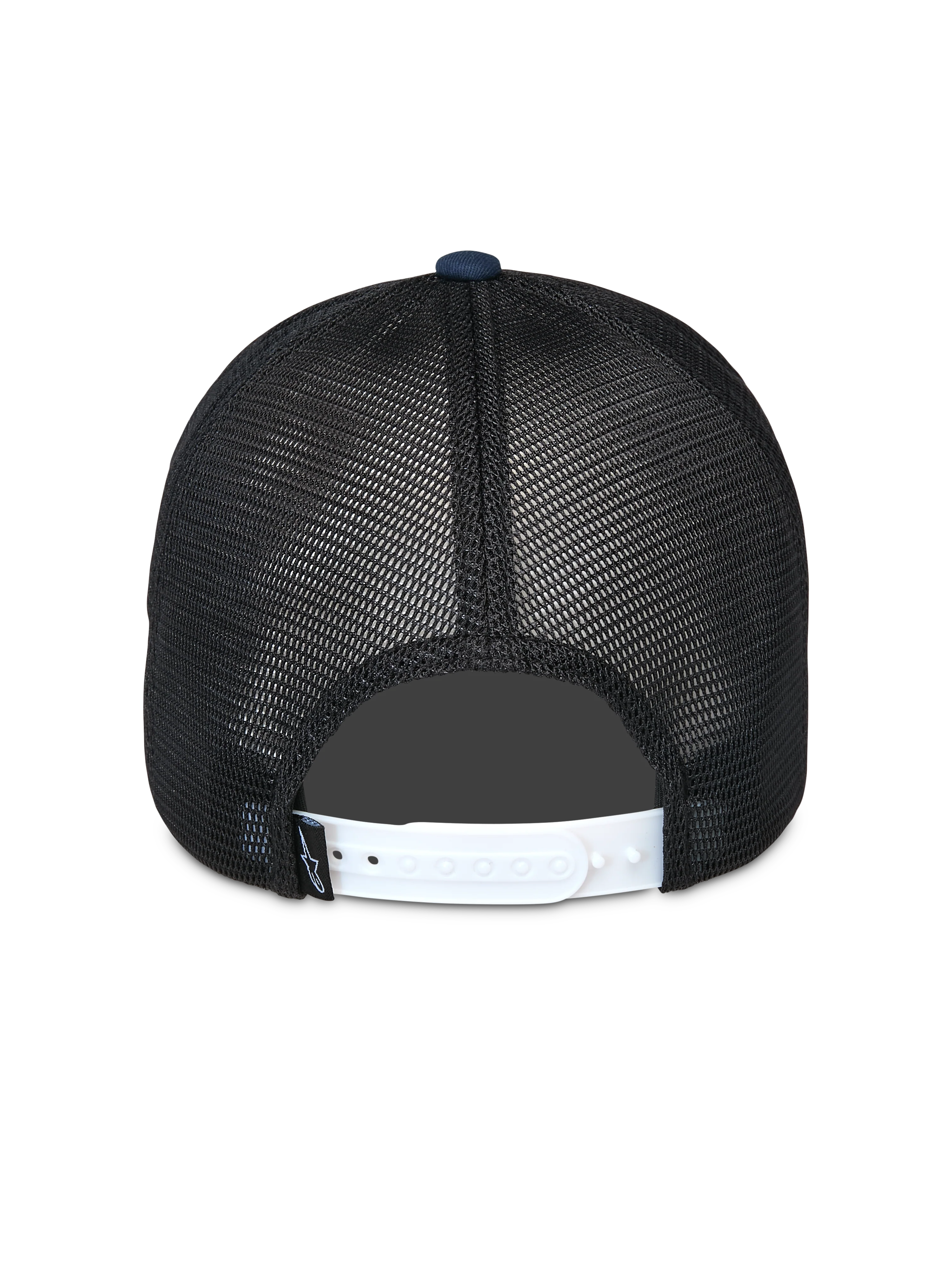 Boné Trucker Aorbit - Image 5