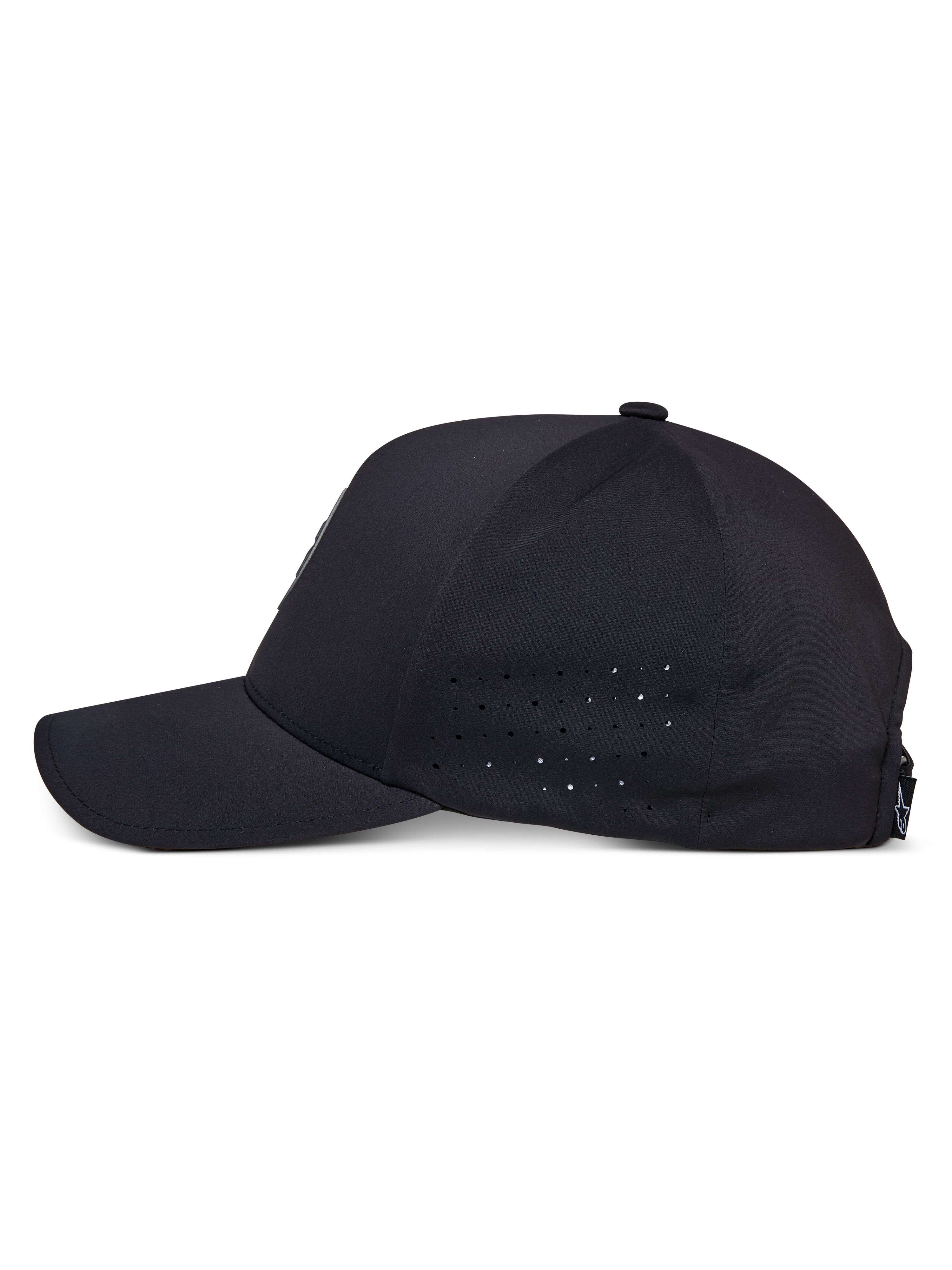 Boné Apex - Image 3