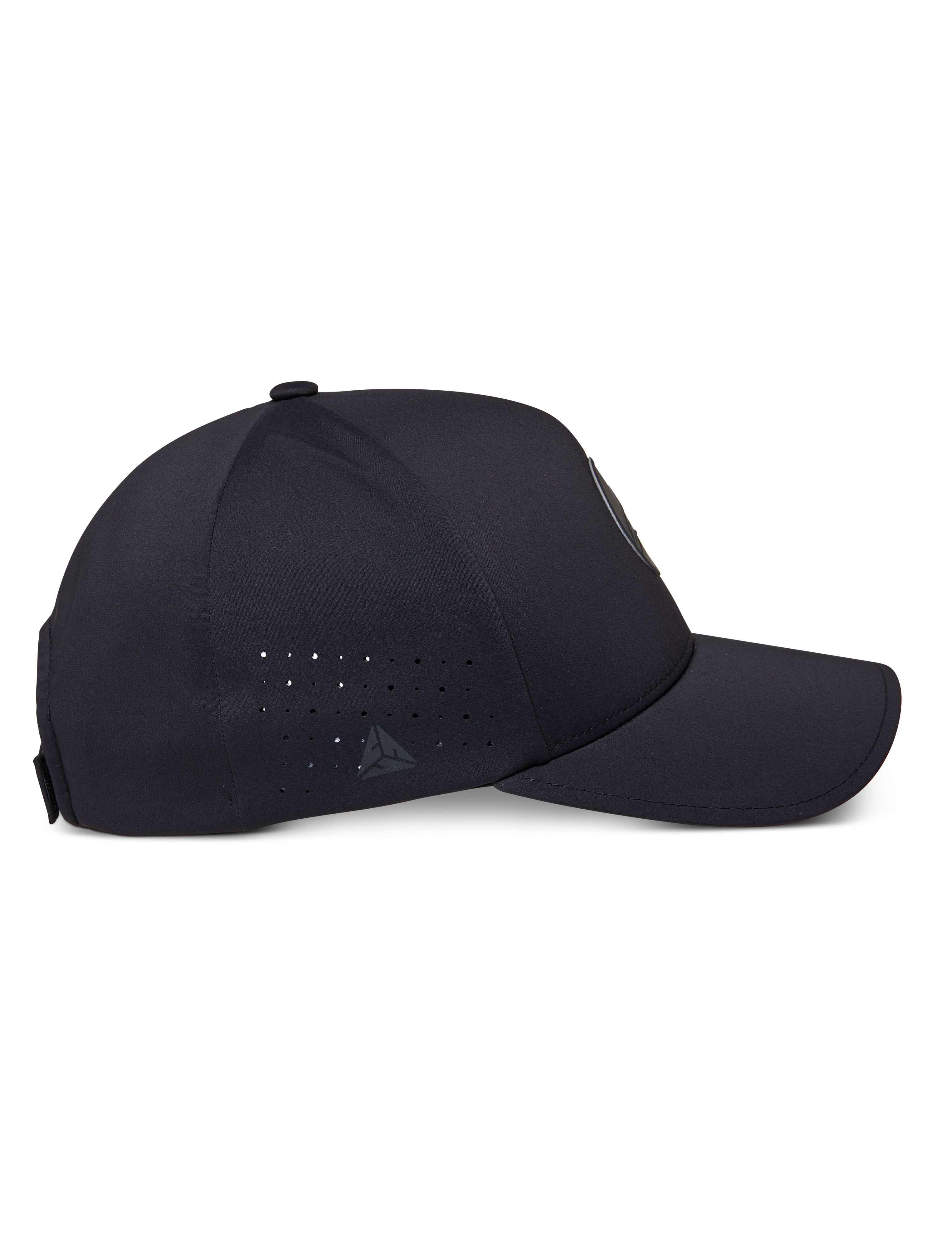 Boné Apex - Image 5