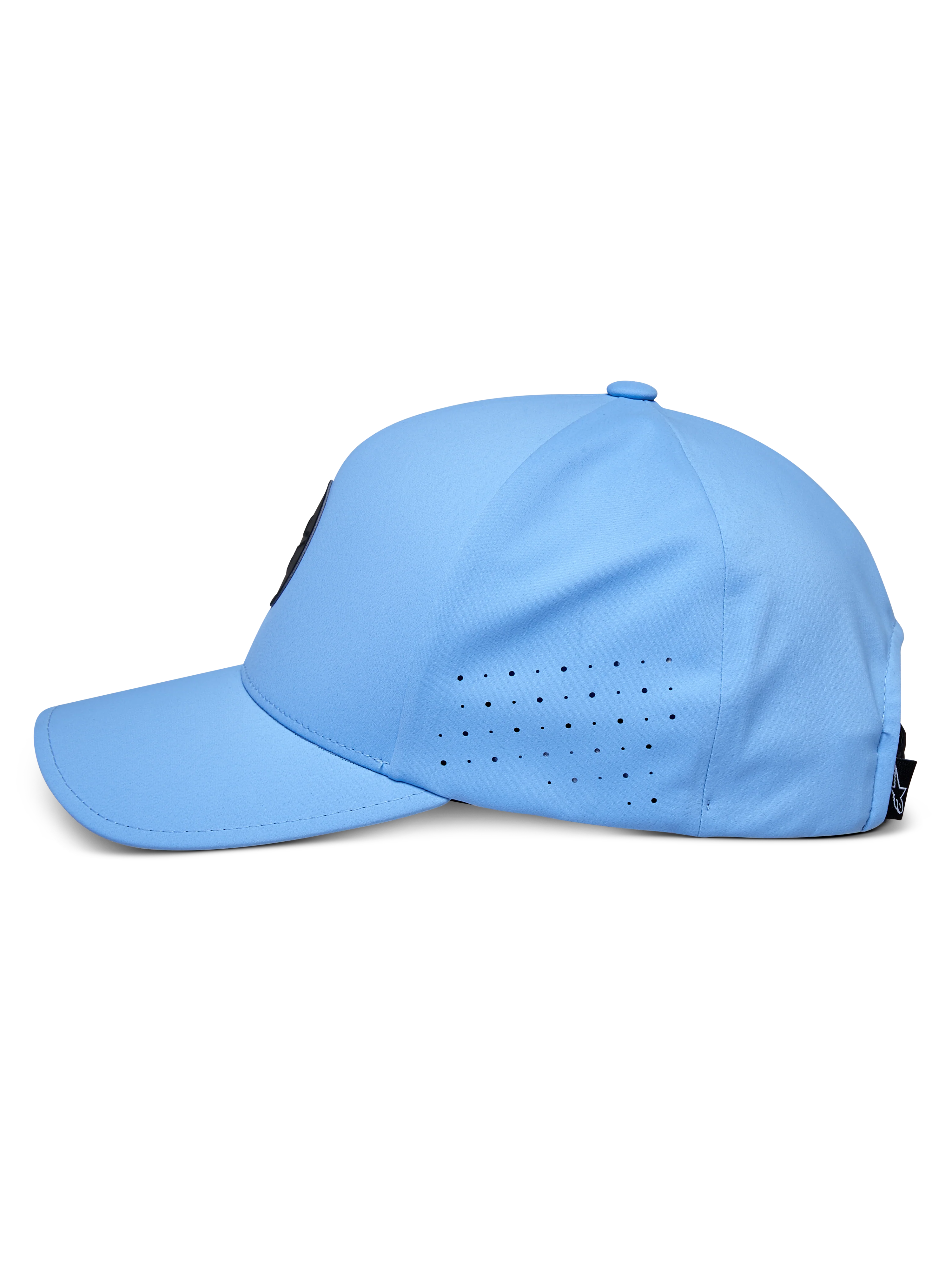 Boné Apex - Image 2