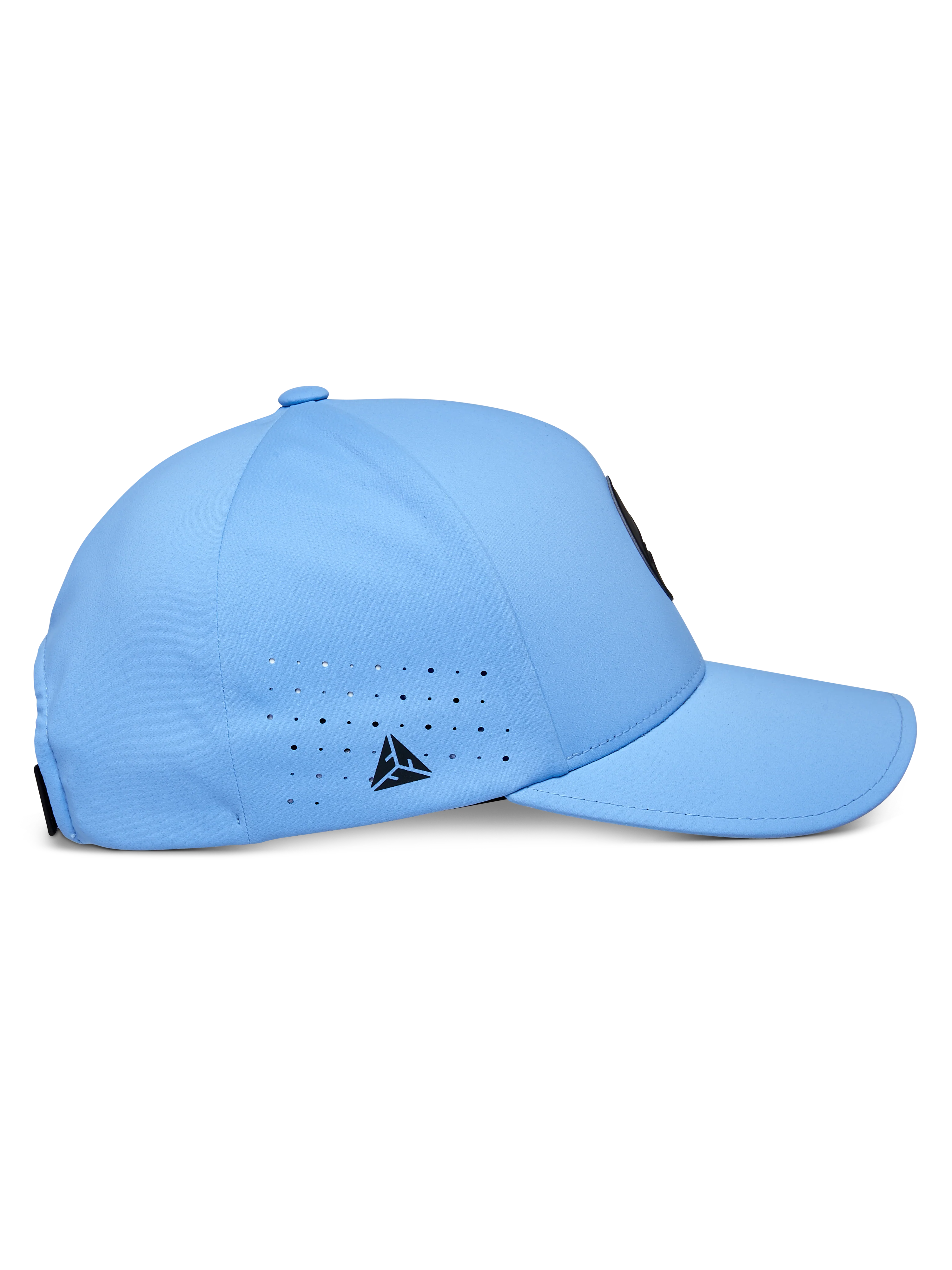 Boné Apex - Image 4