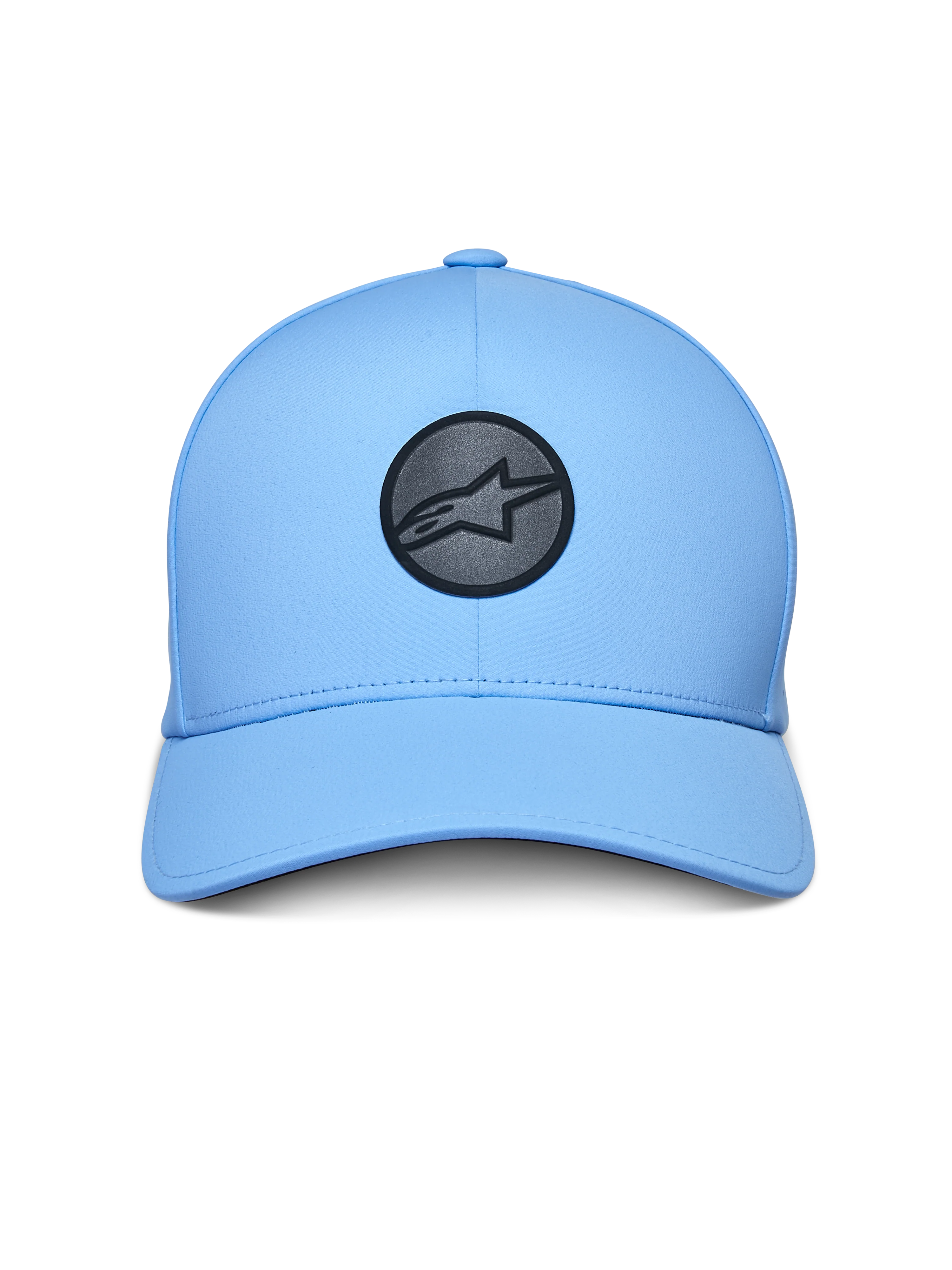 Boné Apex - Image 5