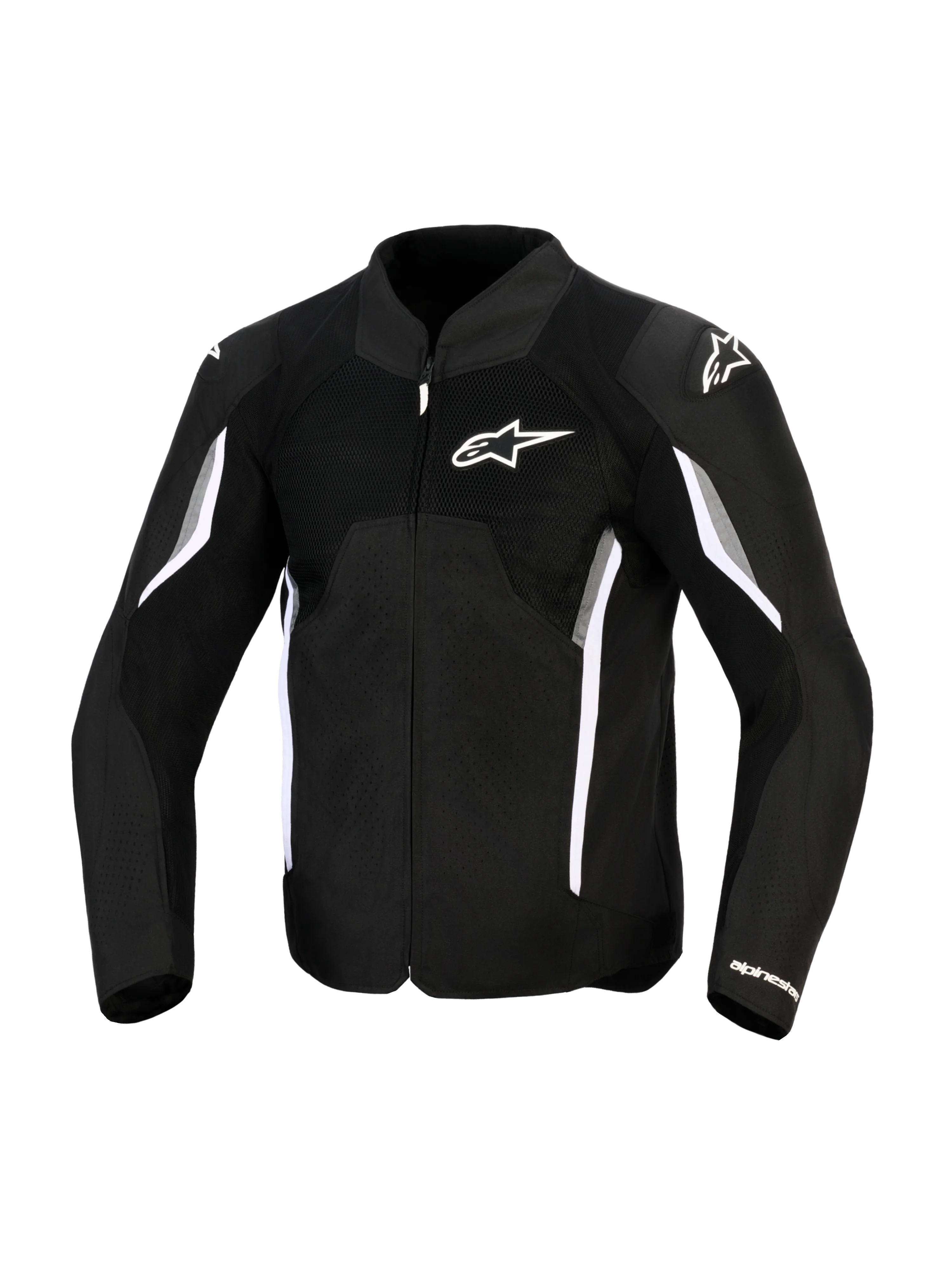 Jaqueta AST V3 Air - Image 10