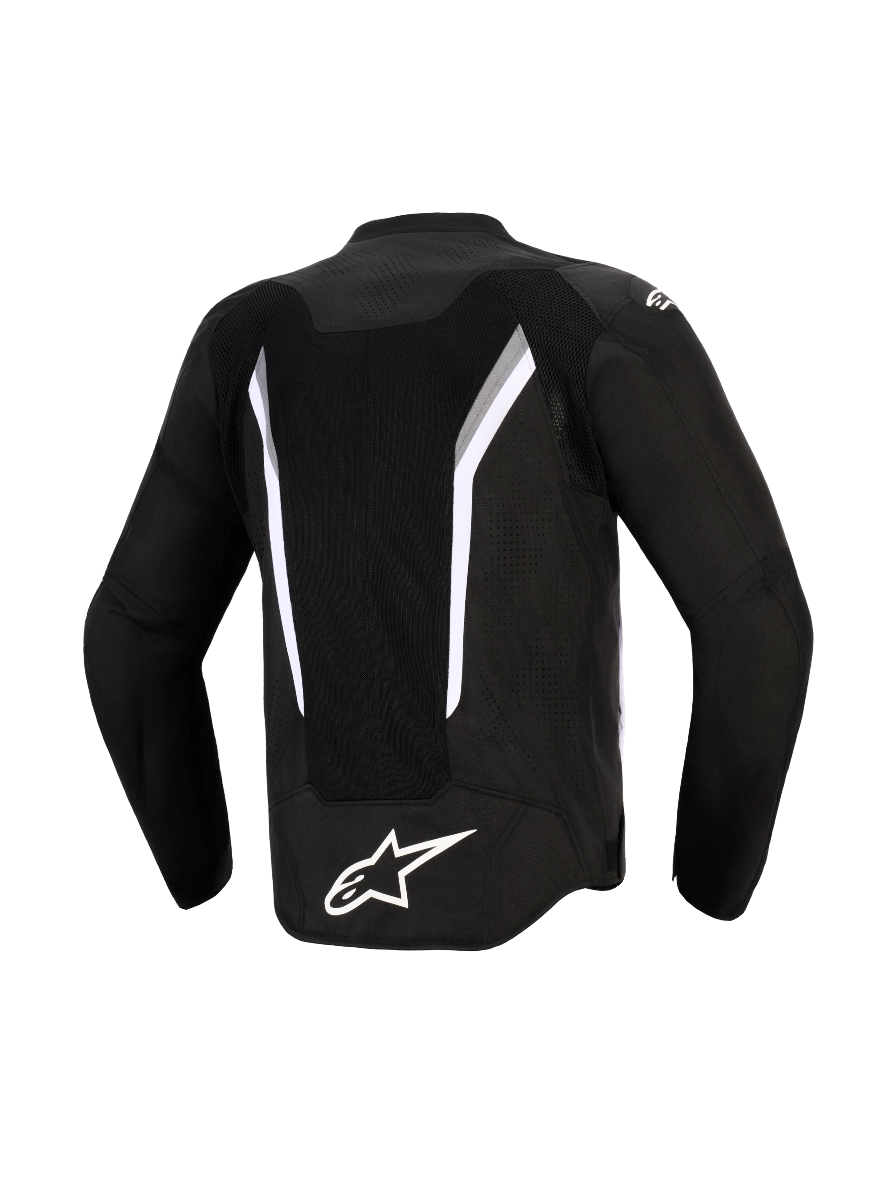 Jaqueta AST V3 Air - Image 11