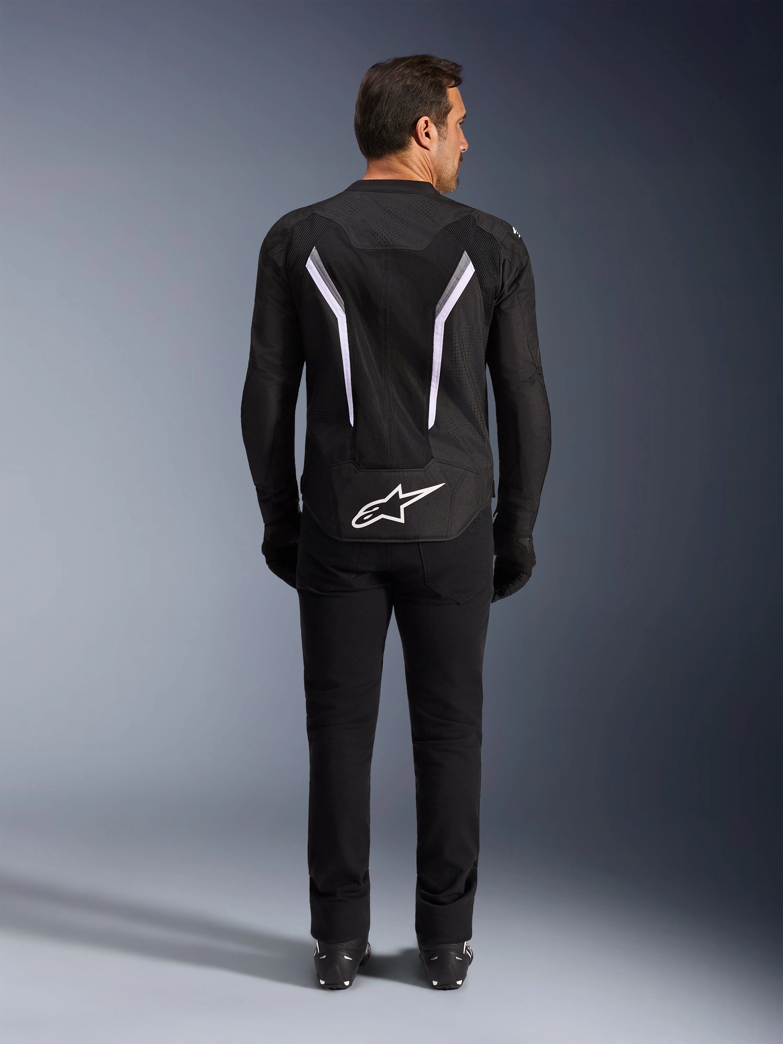Jaqueta AST V3 Air - Image 6